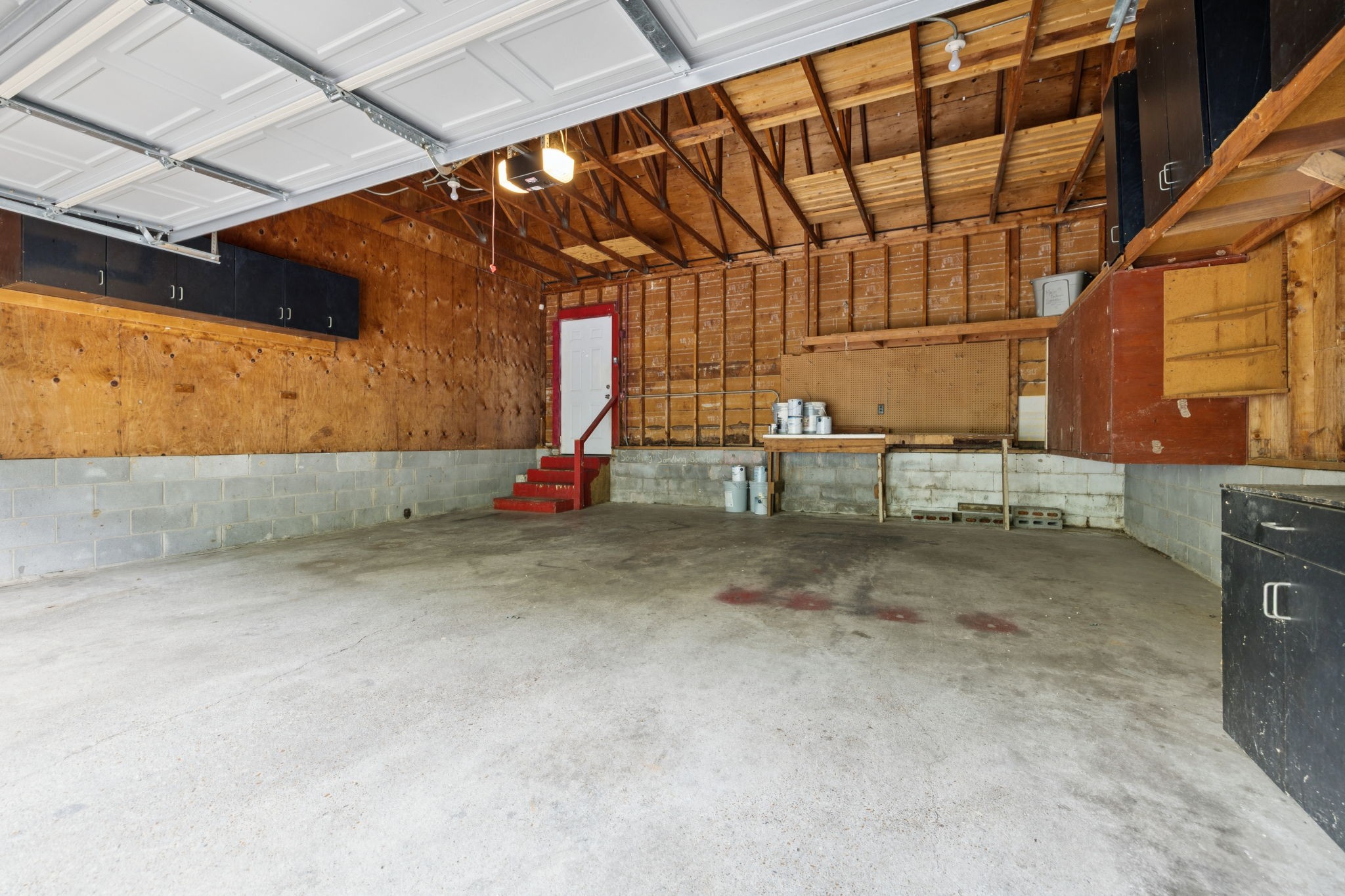 3880 Priest Lake Dr Unit: 66