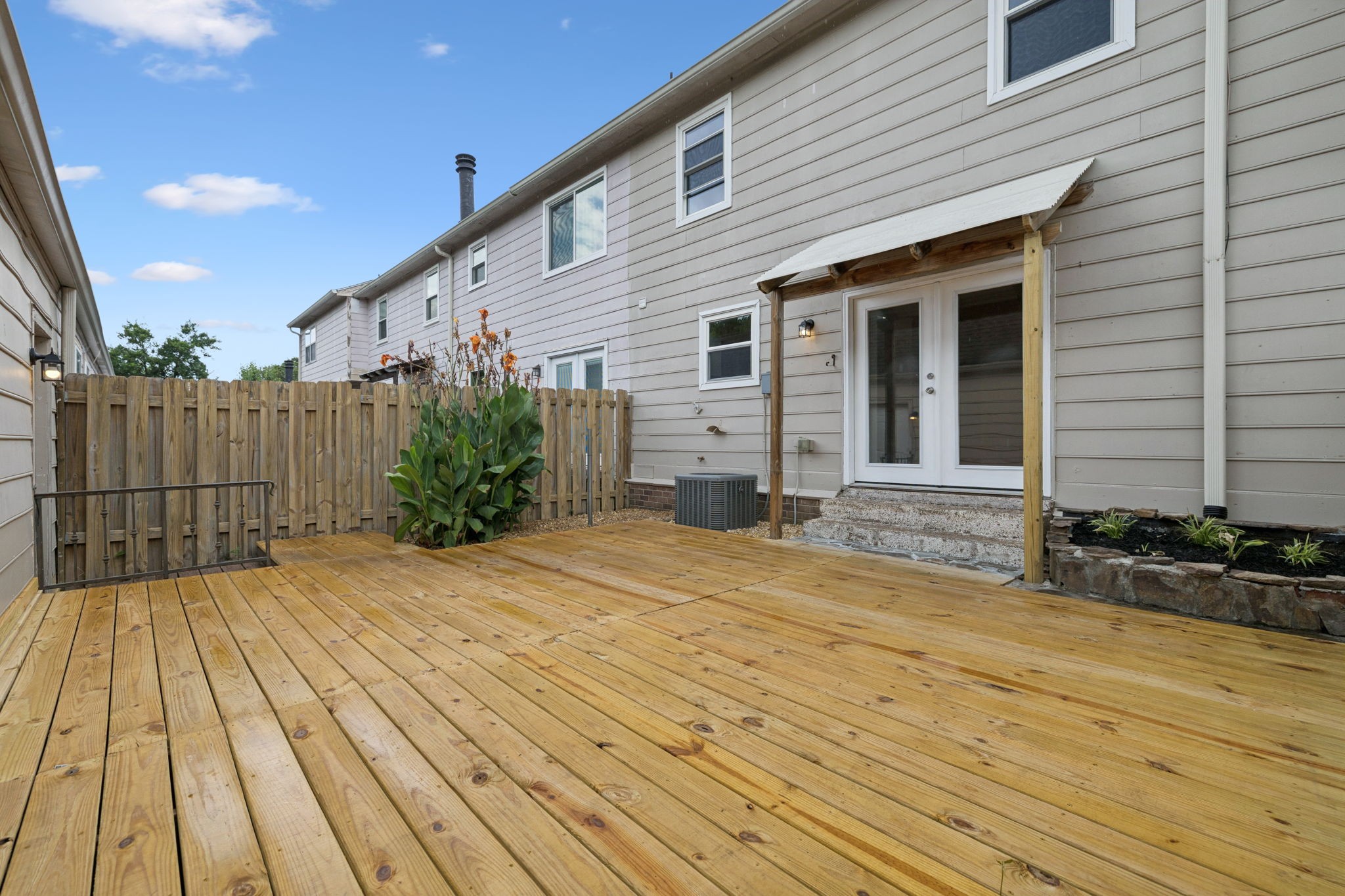 3880 Priest Lake Dr Unit: 66