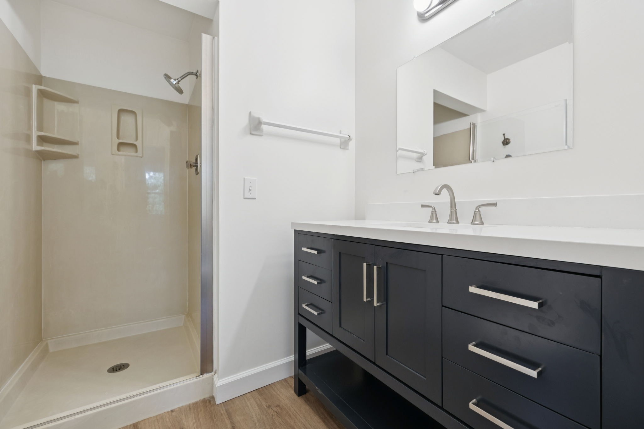 3880 Priest Lake Dr Unit: 66