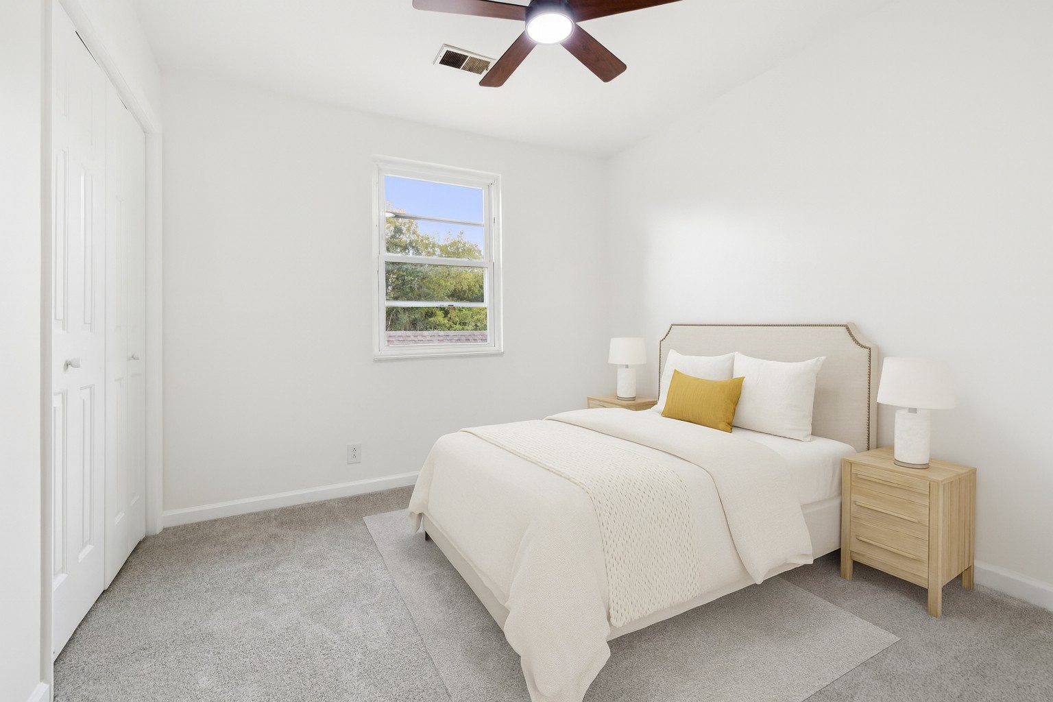 3880 Priest Lake Dr Unit: 66