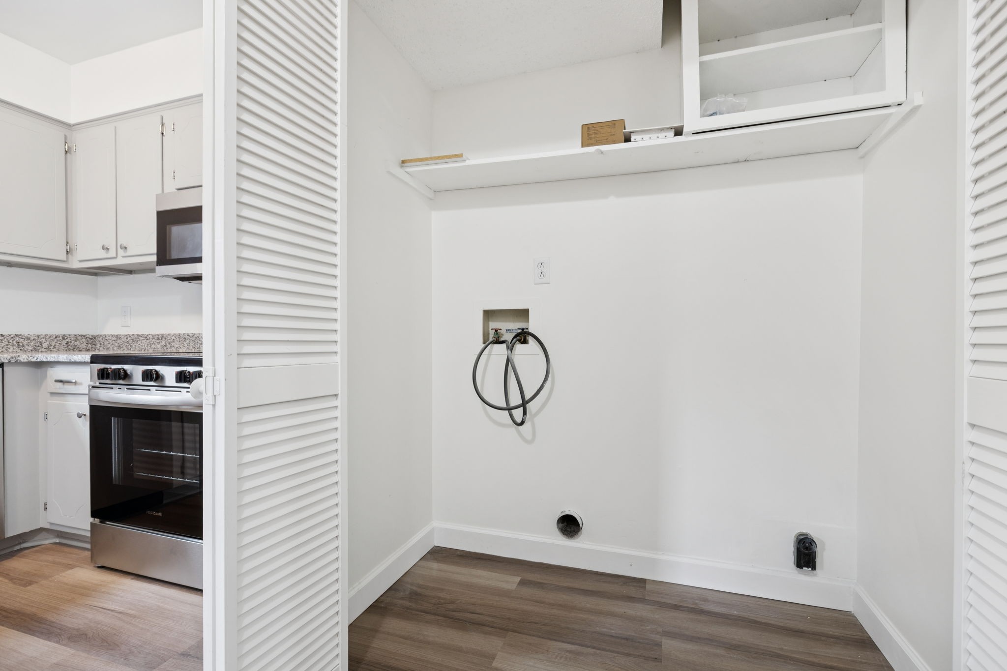 3880 Priest Lake Dr Unit: 66