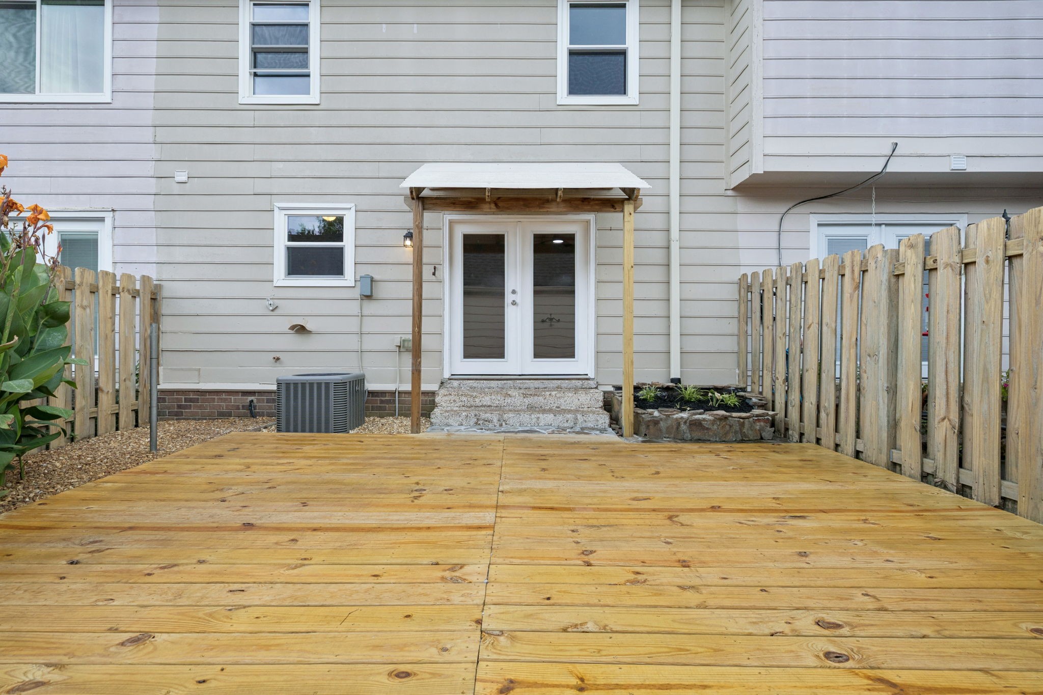 3880 Priest Lake Dr Unit: 66