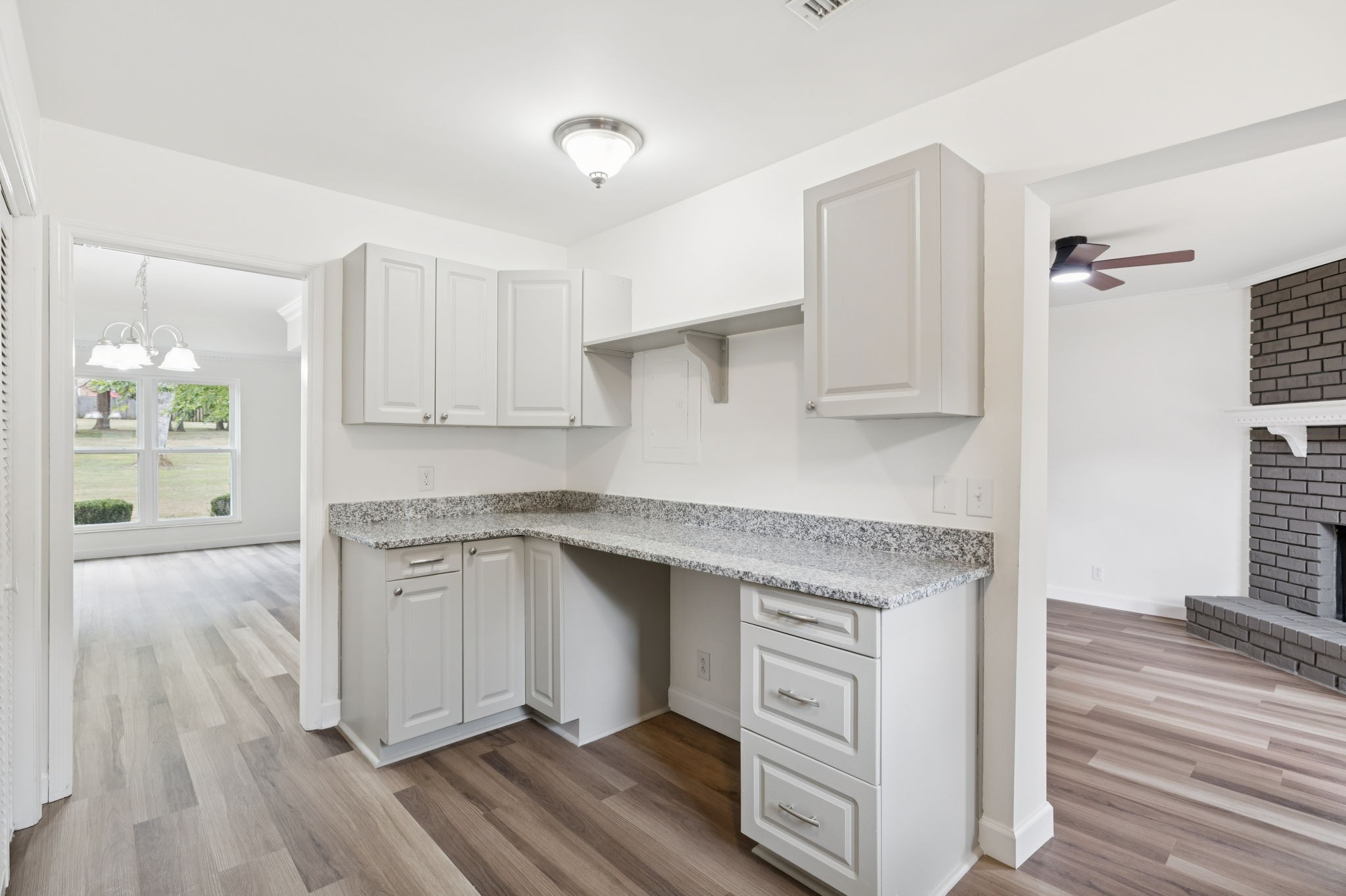 3880 Priest Lake Dr Unit: 66