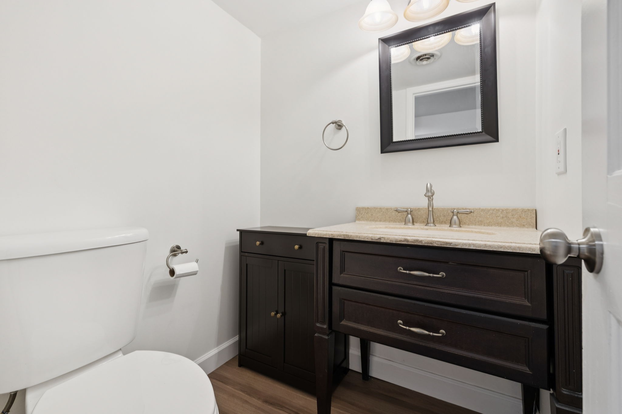 3880 Priest Lake Dr Unit: 66