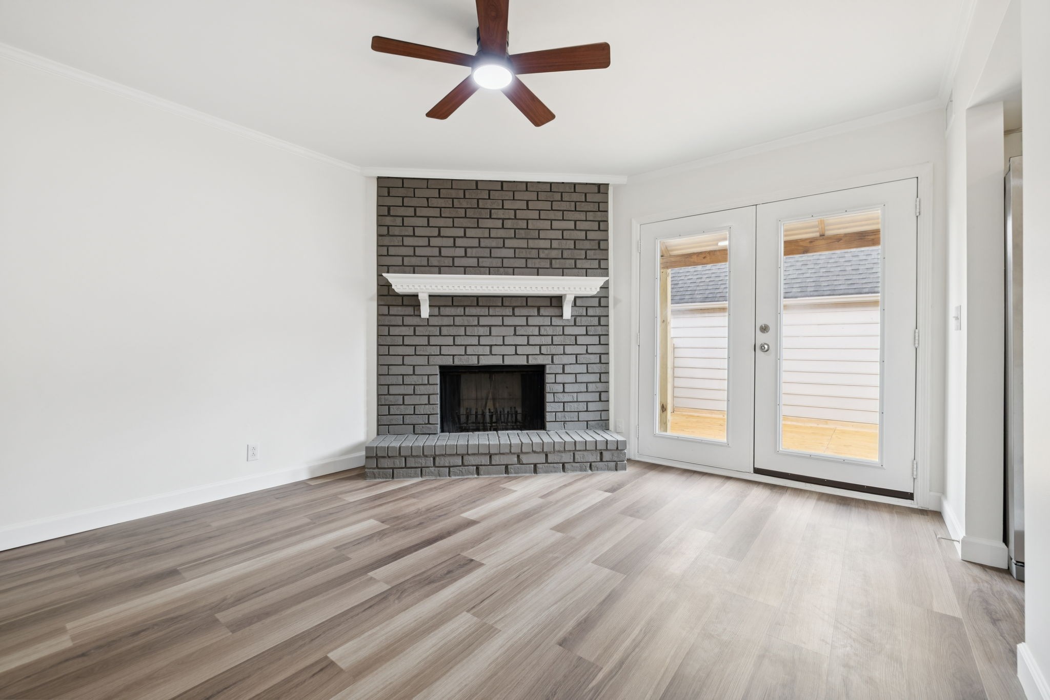 3880 Priest Lake Dr Unit: 66