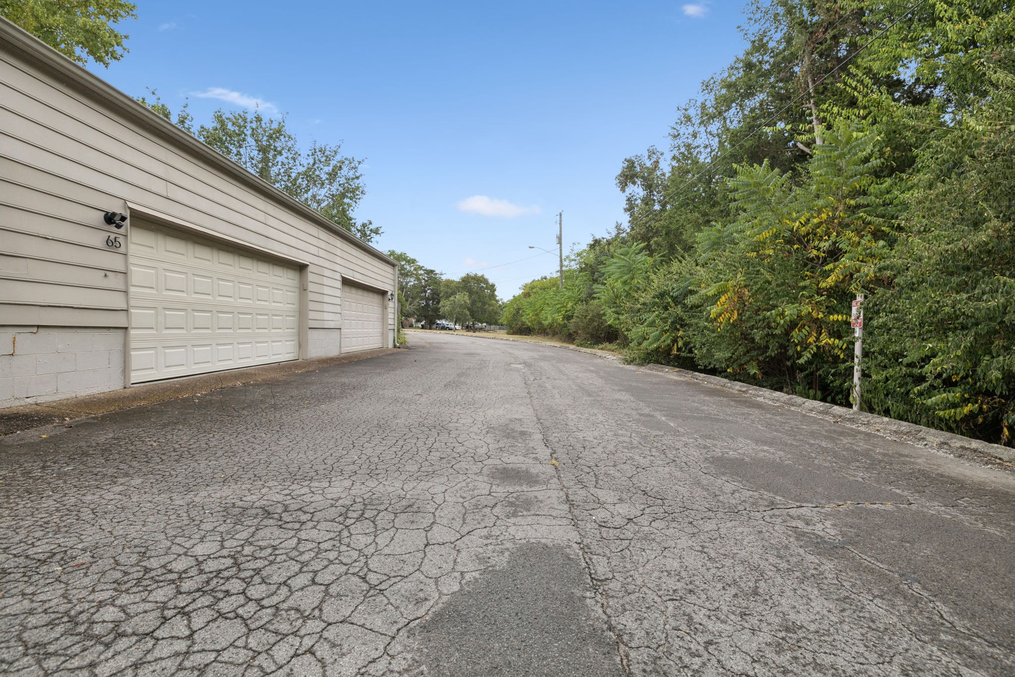 3880 Priest Lake Dr Unit: 66