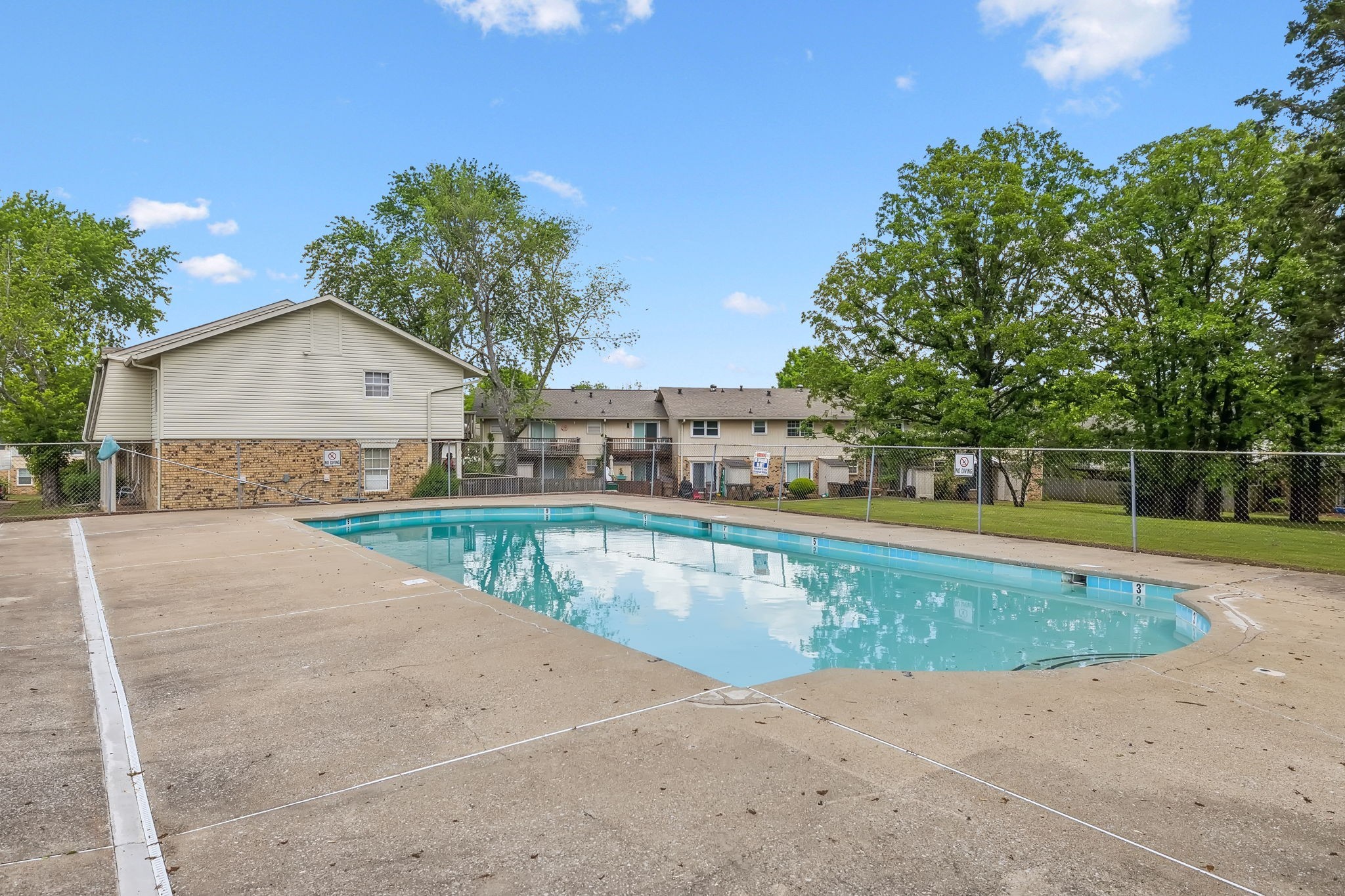 3880 Priest Lake Dr Unit: 66