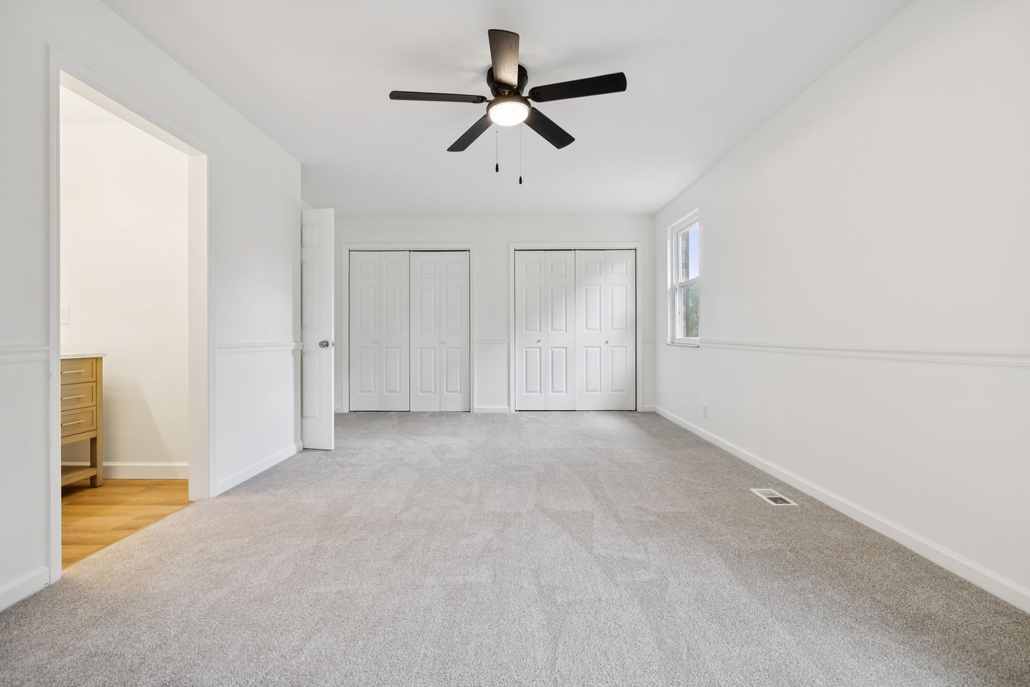3880 Priest Lake Dr Unit: 66