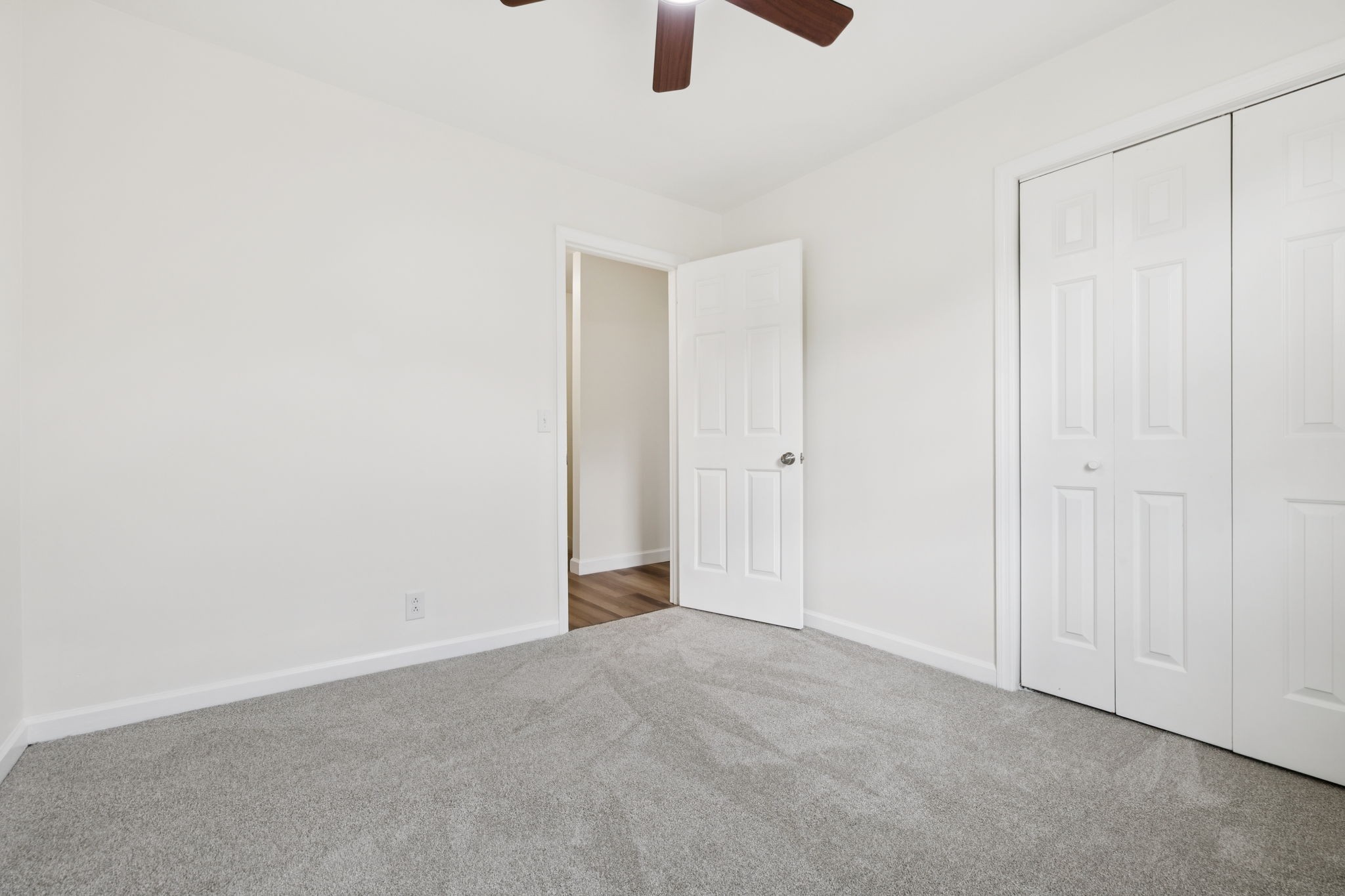 3880 Priest Lake Dr Unit: 66