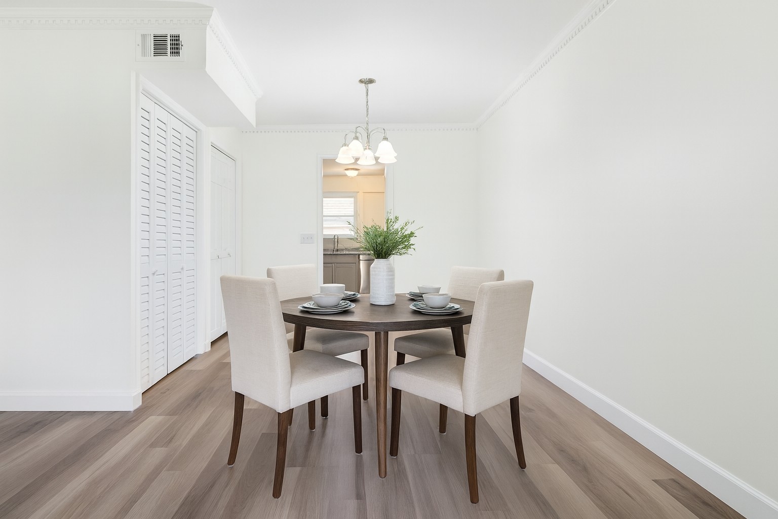 3880 Priest Lake Dr Unit: 66