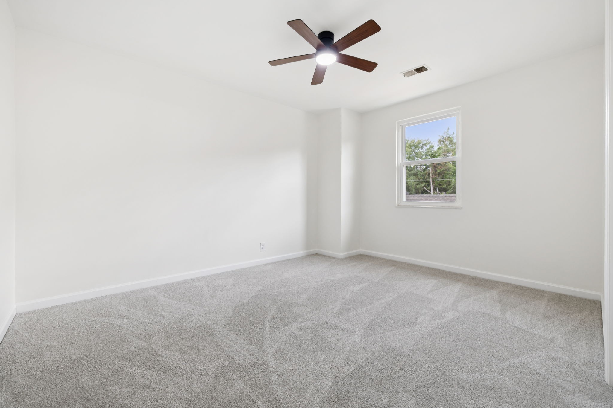 3880 Priest Lake Dr Unit: 66