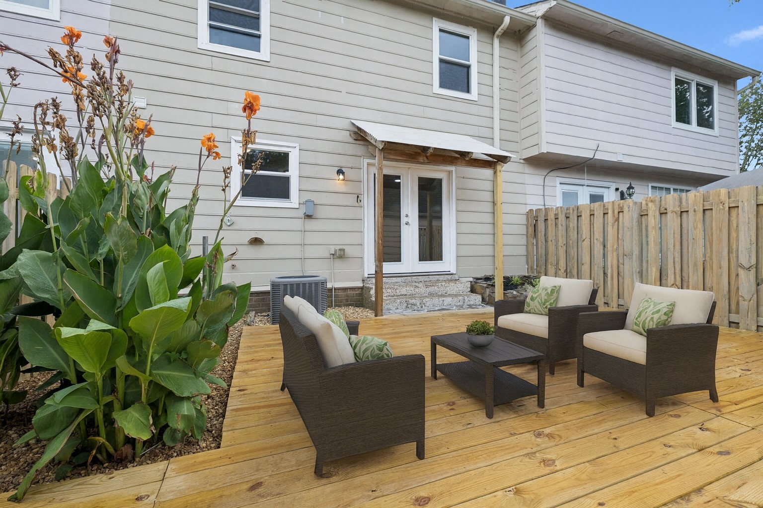 3880 Priest Lake Dr Unit: 66