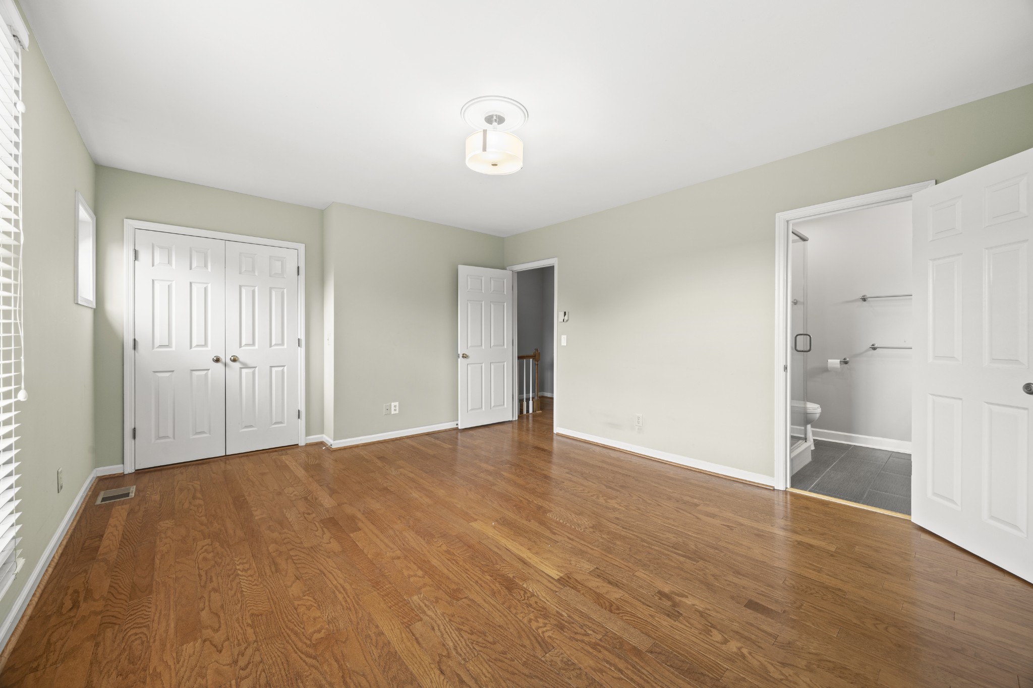 2018 Stokes Ln
