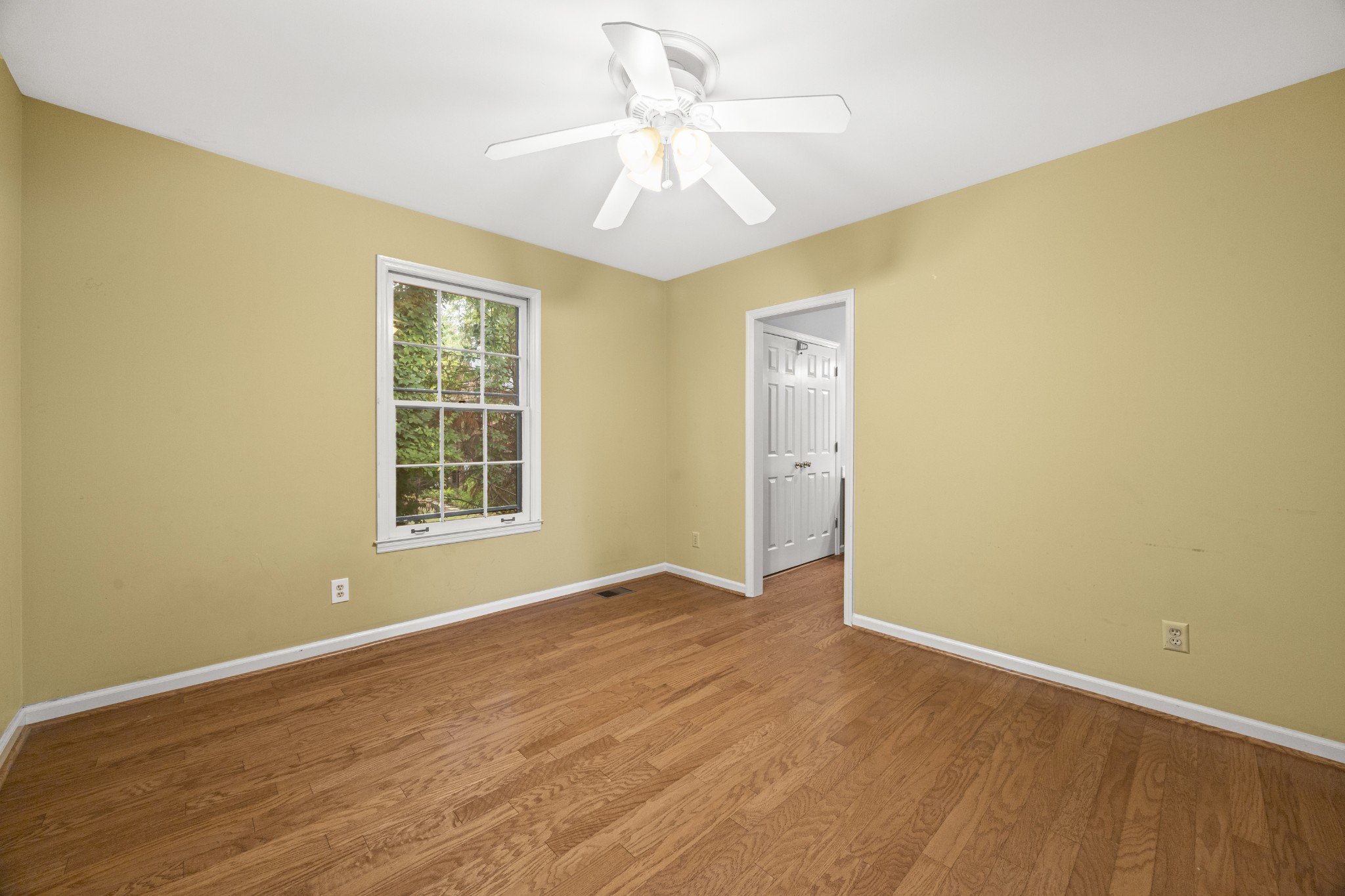 2018 Stokes Ln