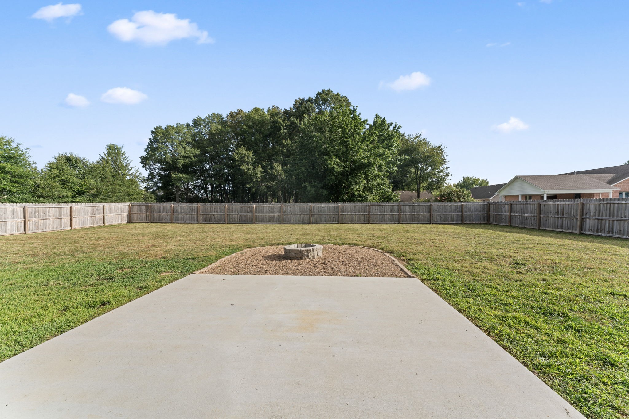 52 Blanford Cir