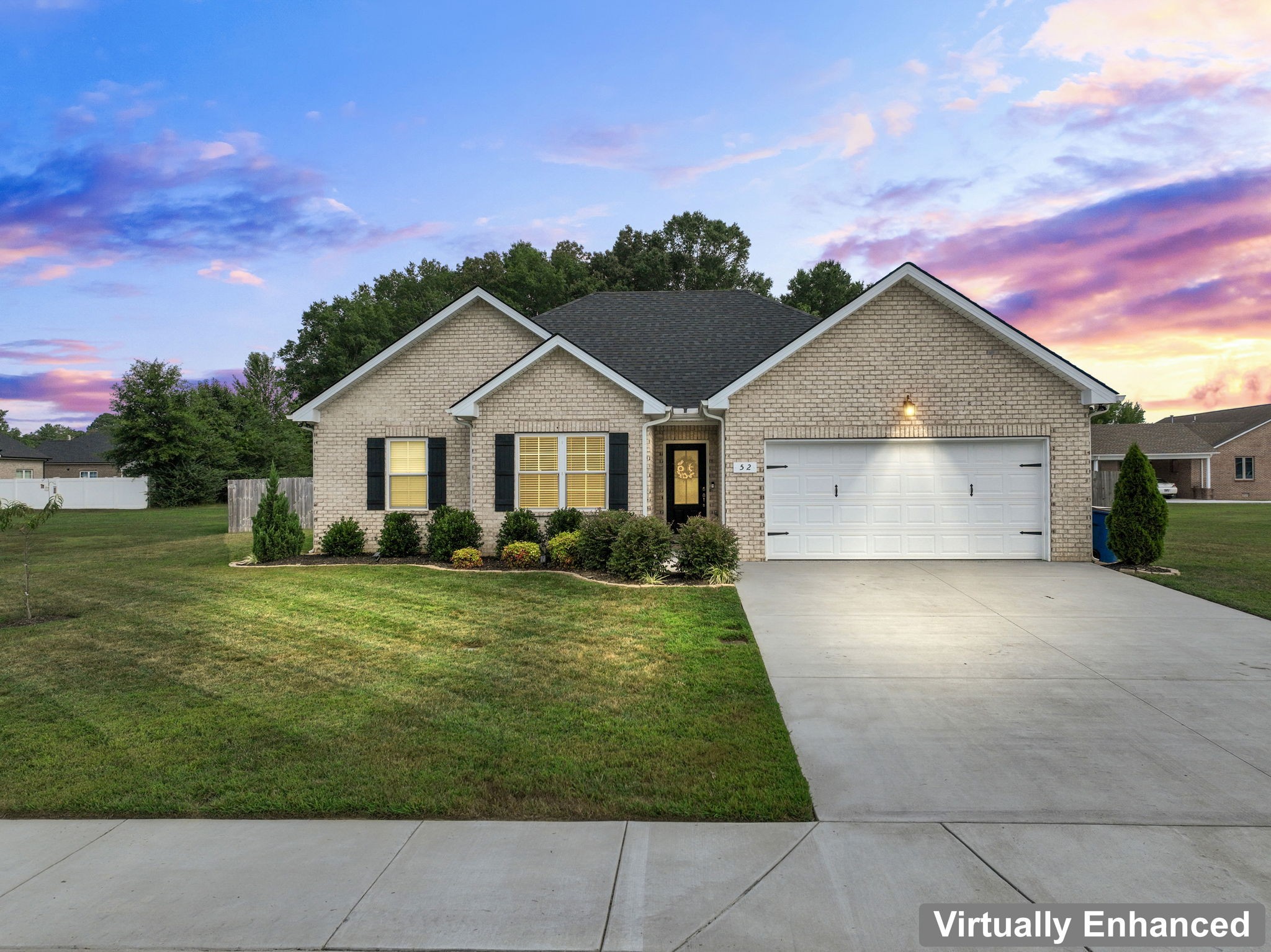 52 Blanford Cir