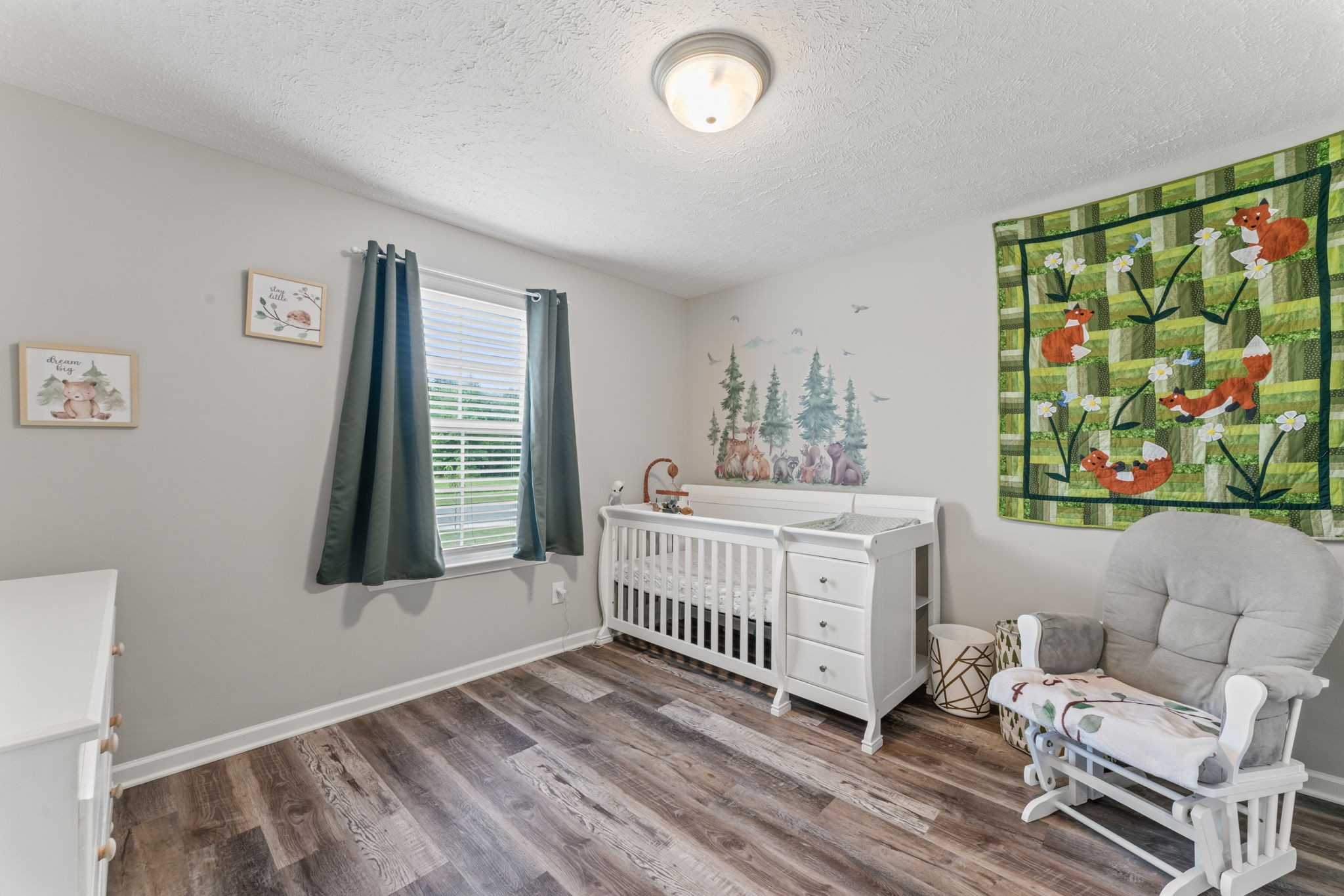 52 Blanford Cir