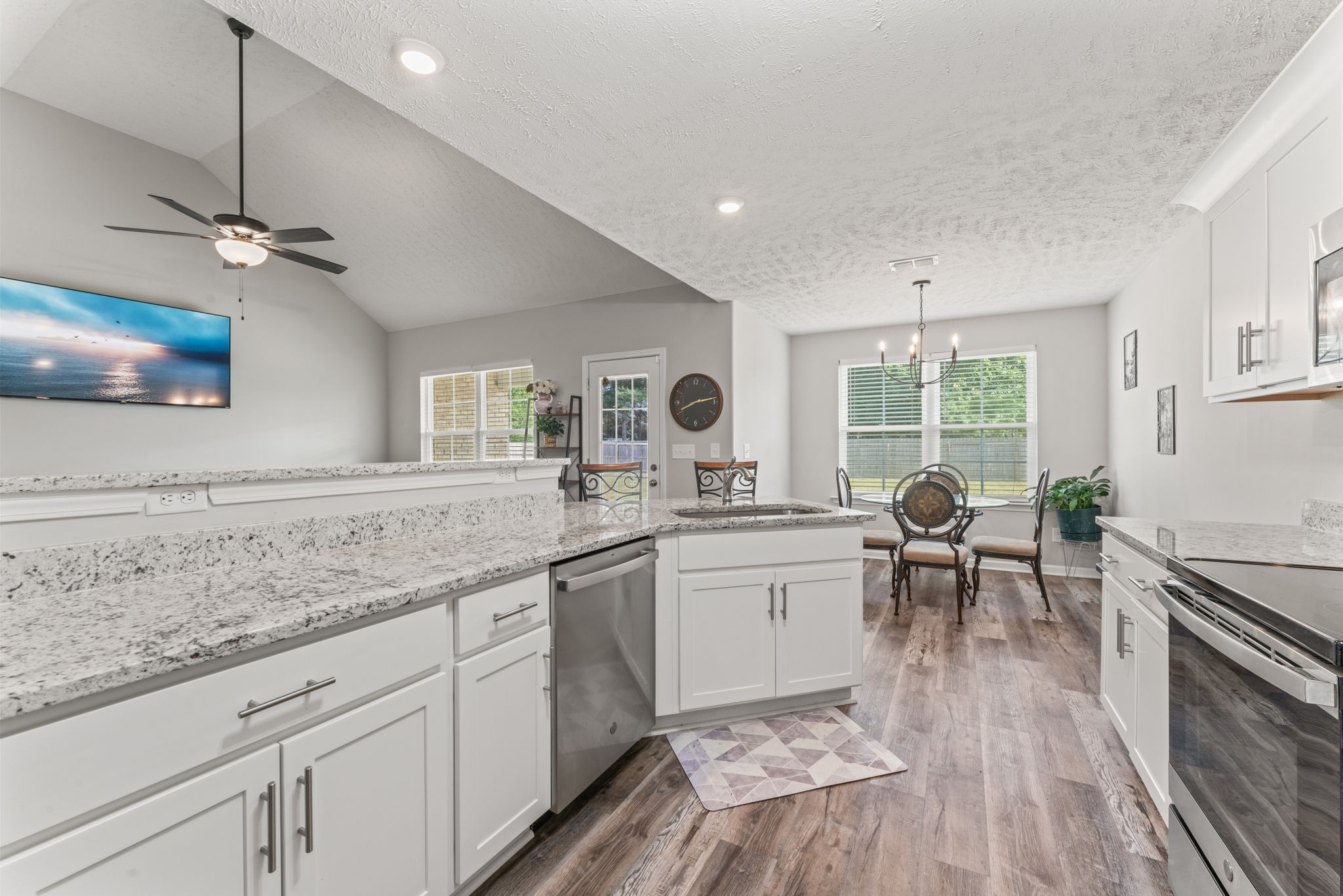 52 Blanford Cir