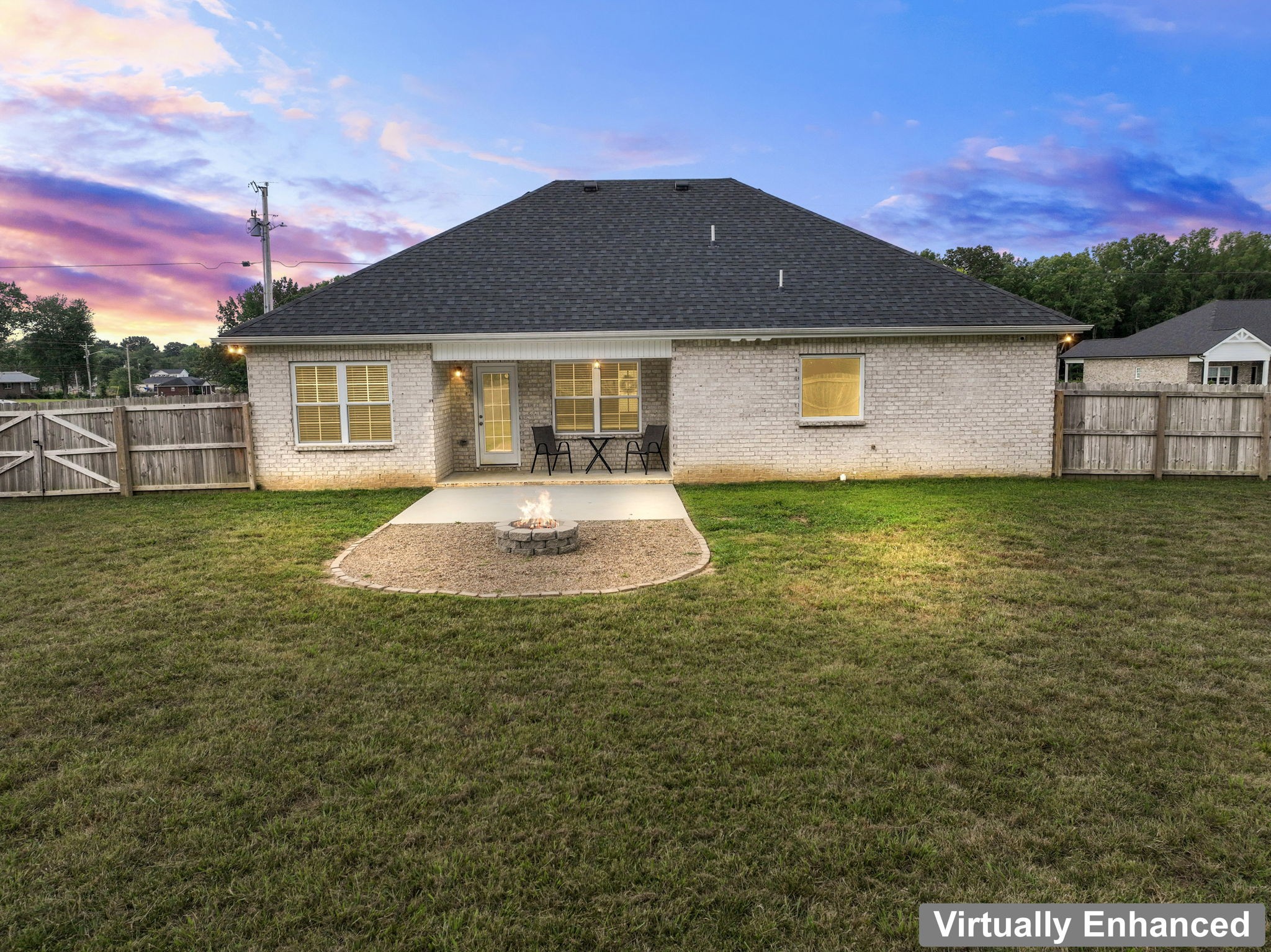 52 Blanford Cir
