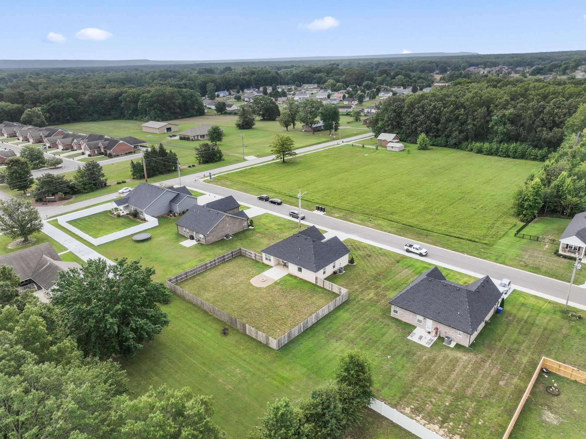 52 Blanford Cir