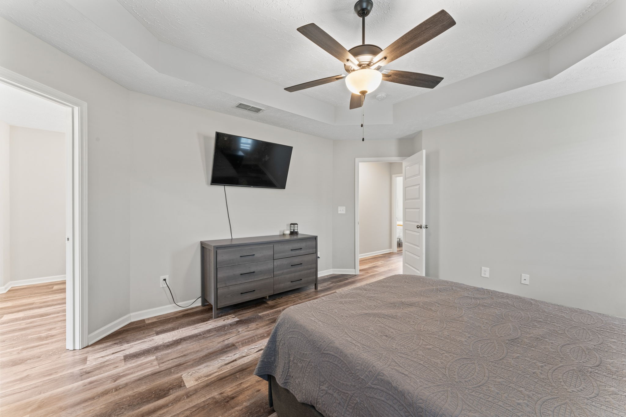 52 Blanford Cir