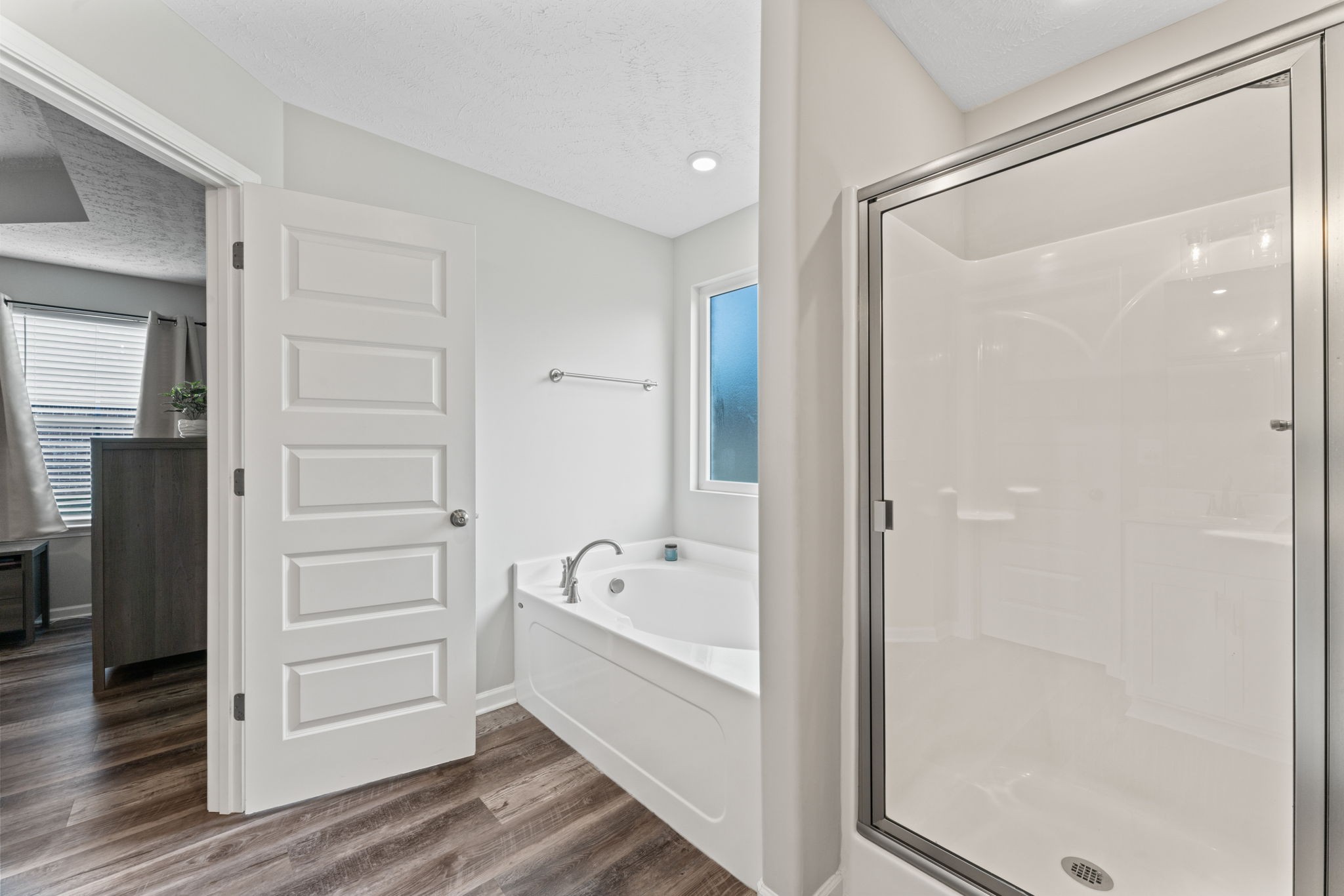 52 Blanford Cir