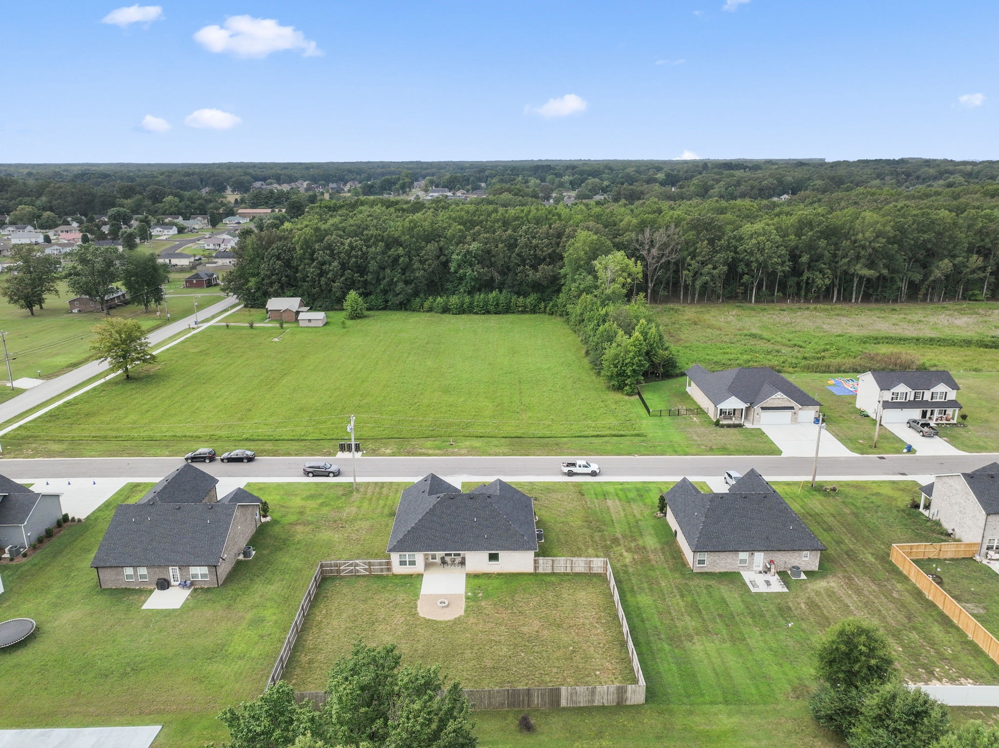 52 Blanford Cir