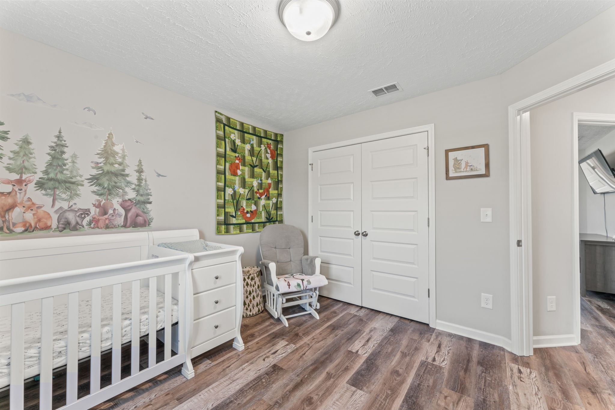 52 Blanford Cir