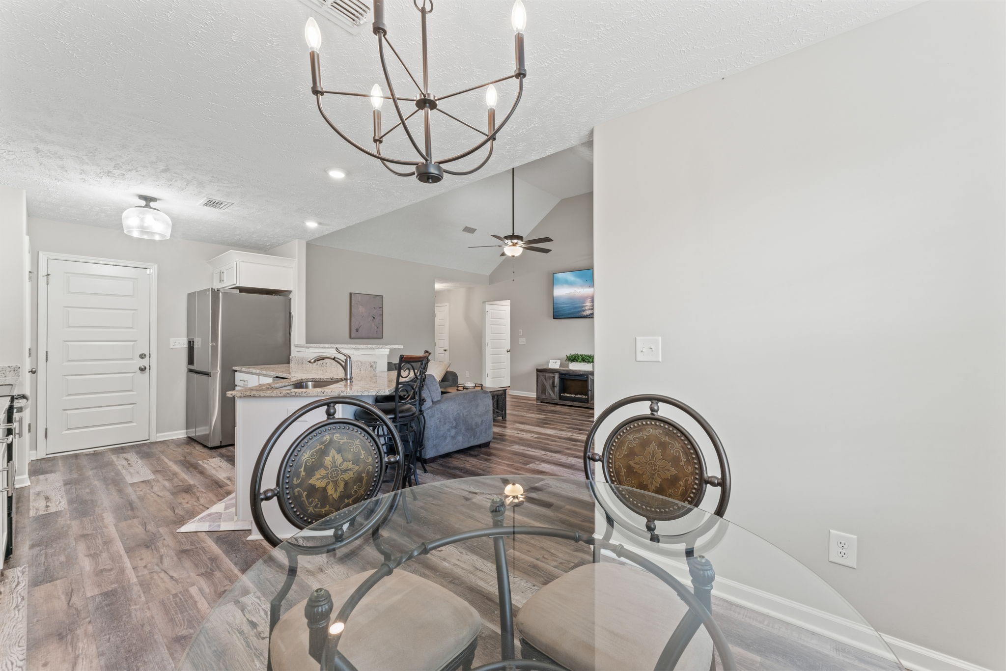 52 Blanford Cir