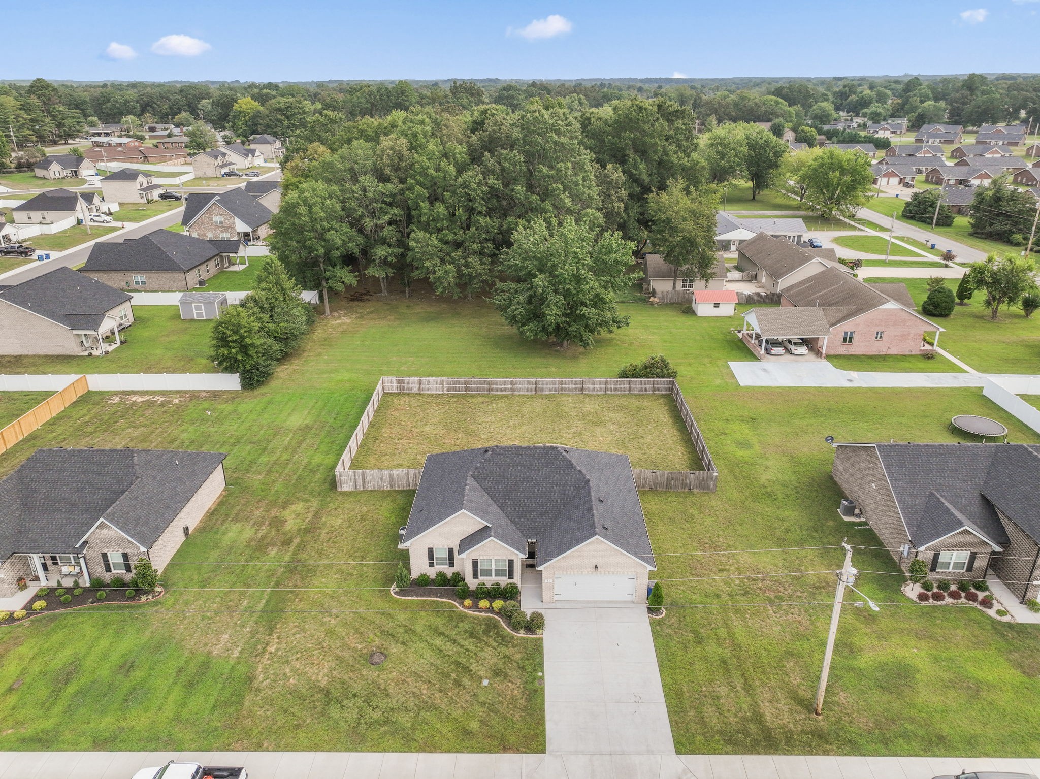 52 Blanford Cir