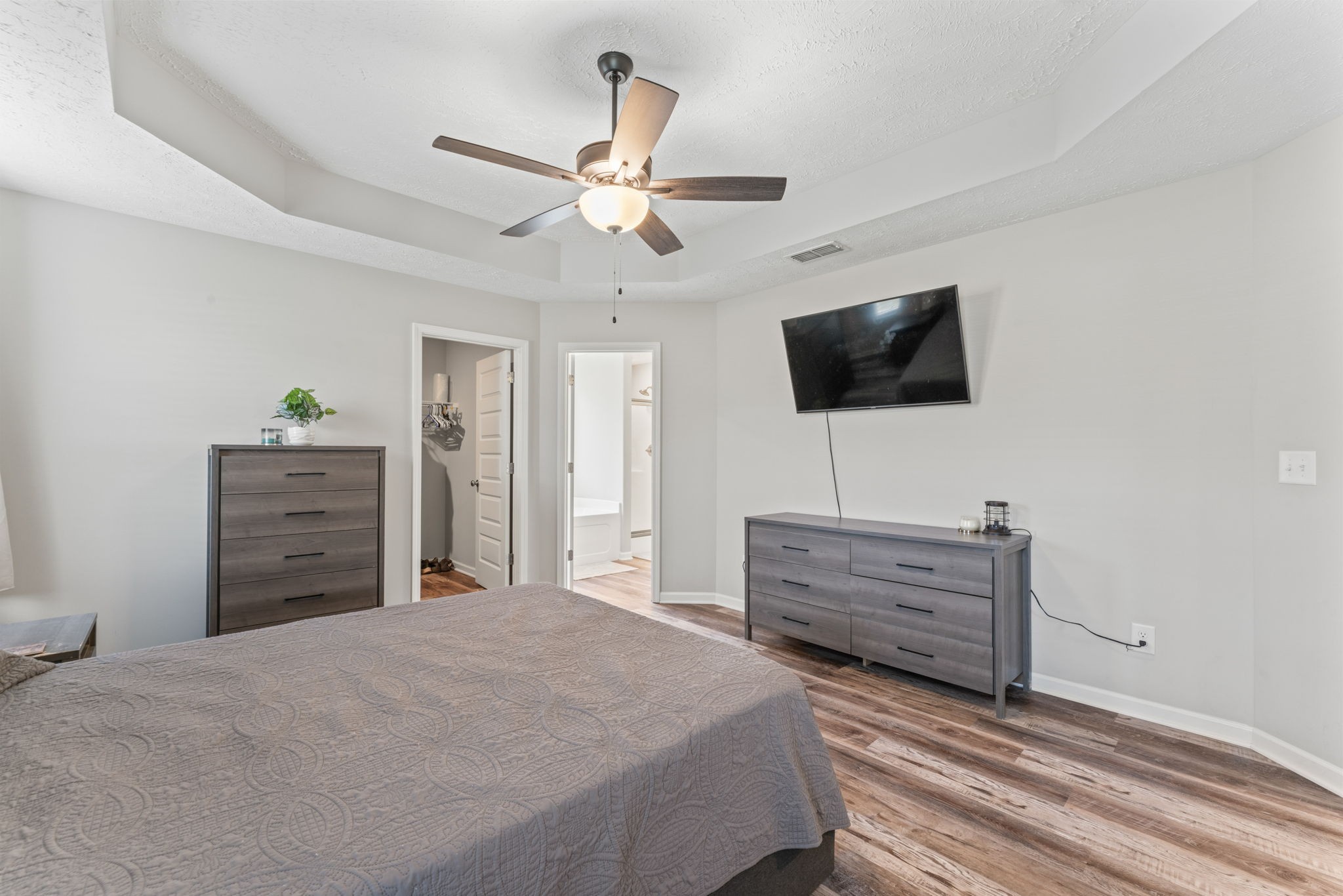 52 Blanford Cir
