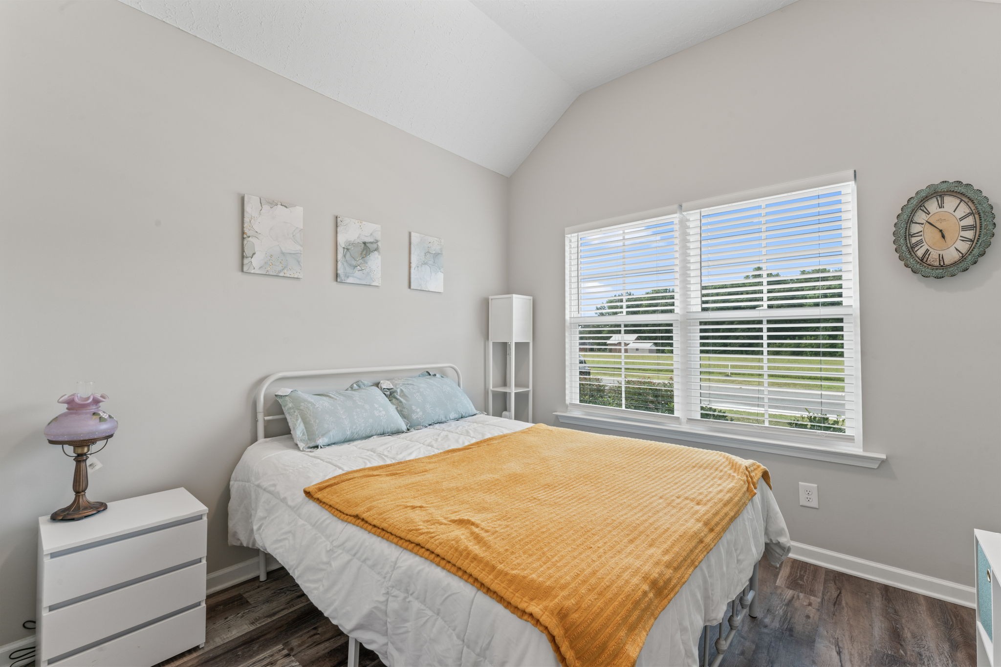 52 Blanford Cir