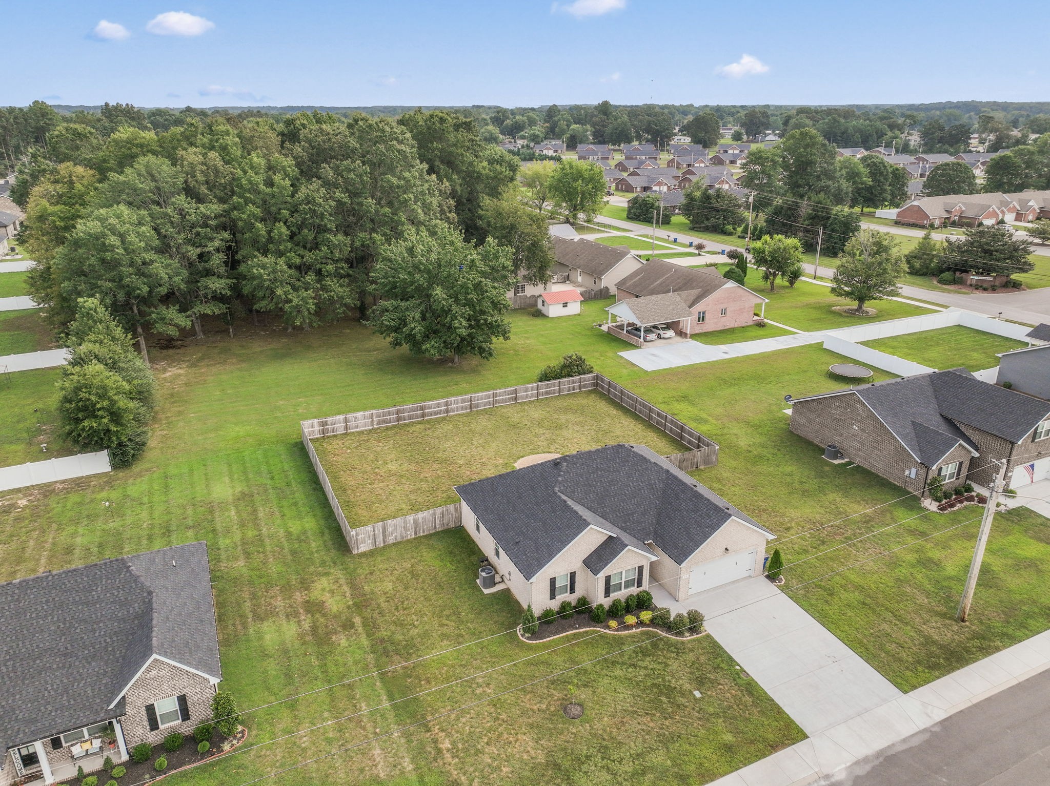 52 Blanford Cir