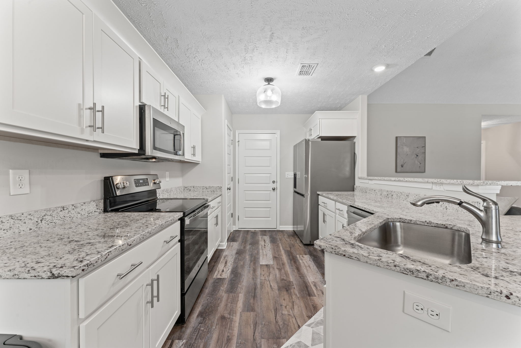 52 Blanford Cir