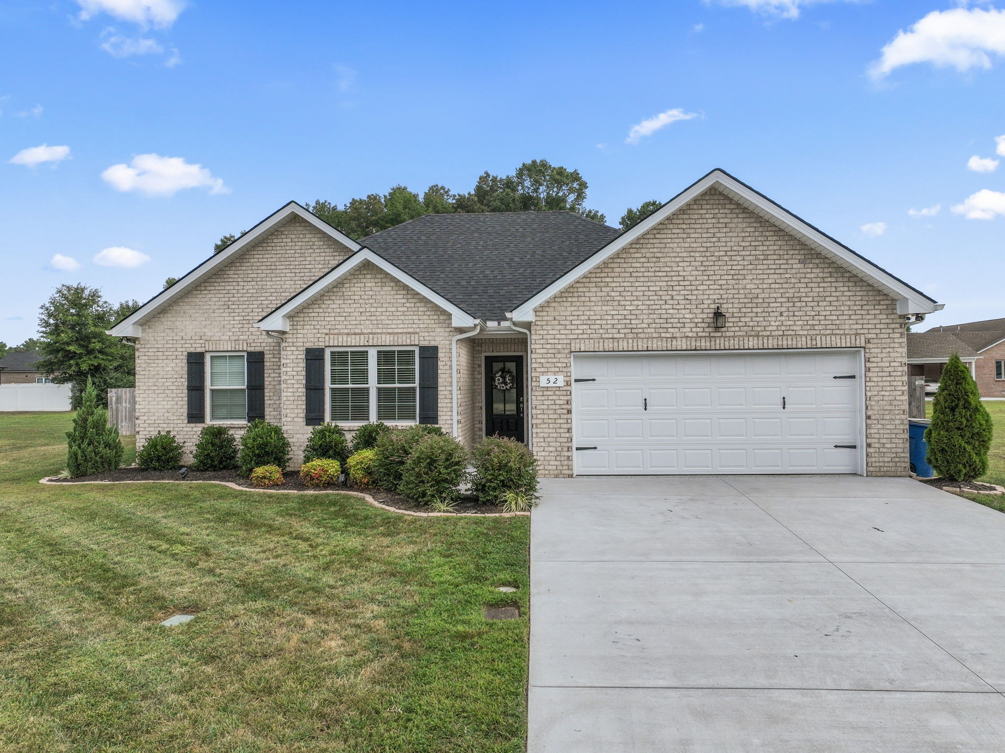 52 Blanford Cir
