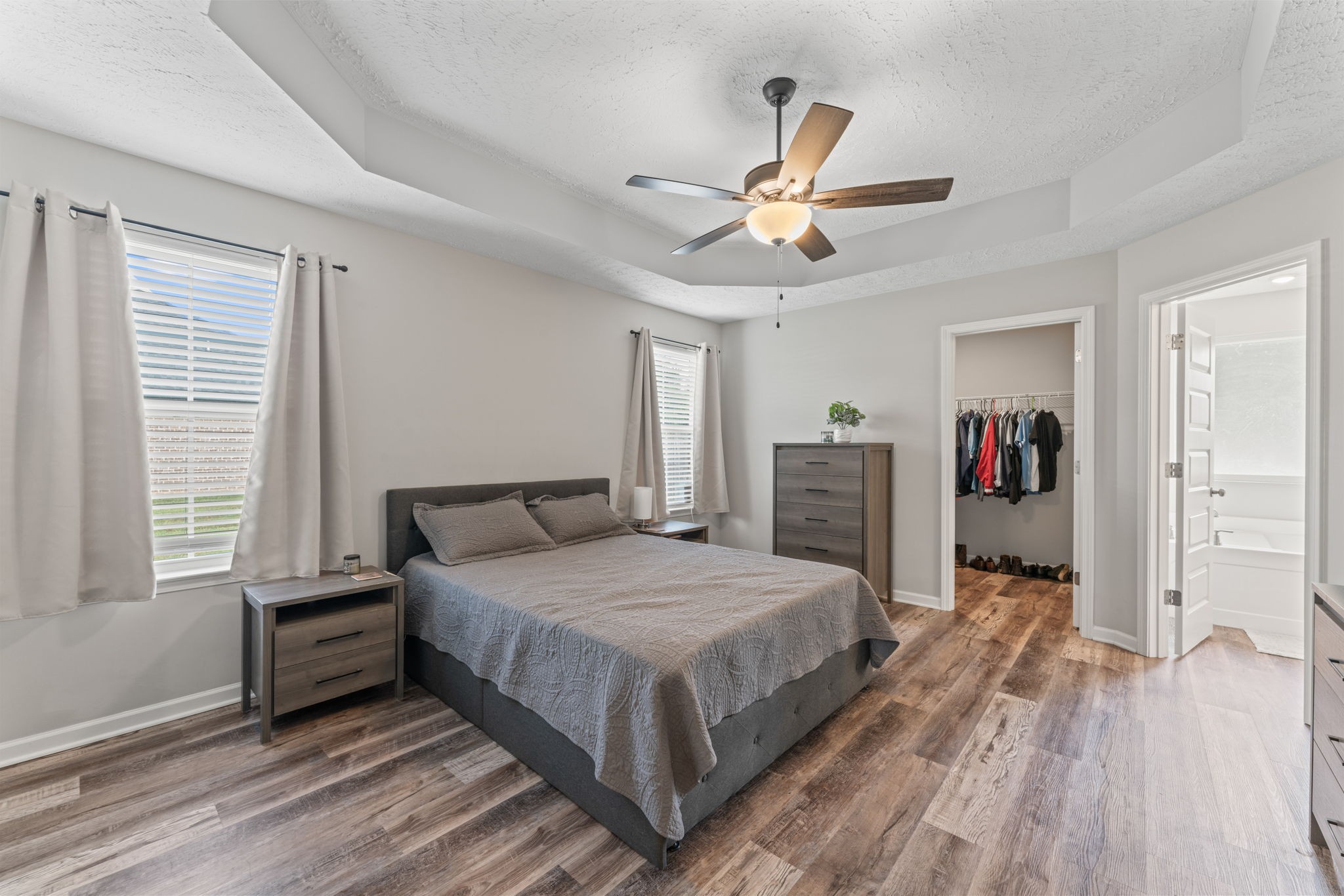 52 Blanford Cir