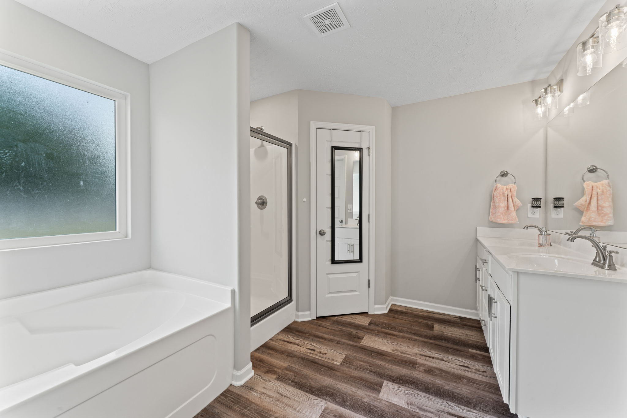 52 Blanford Cir