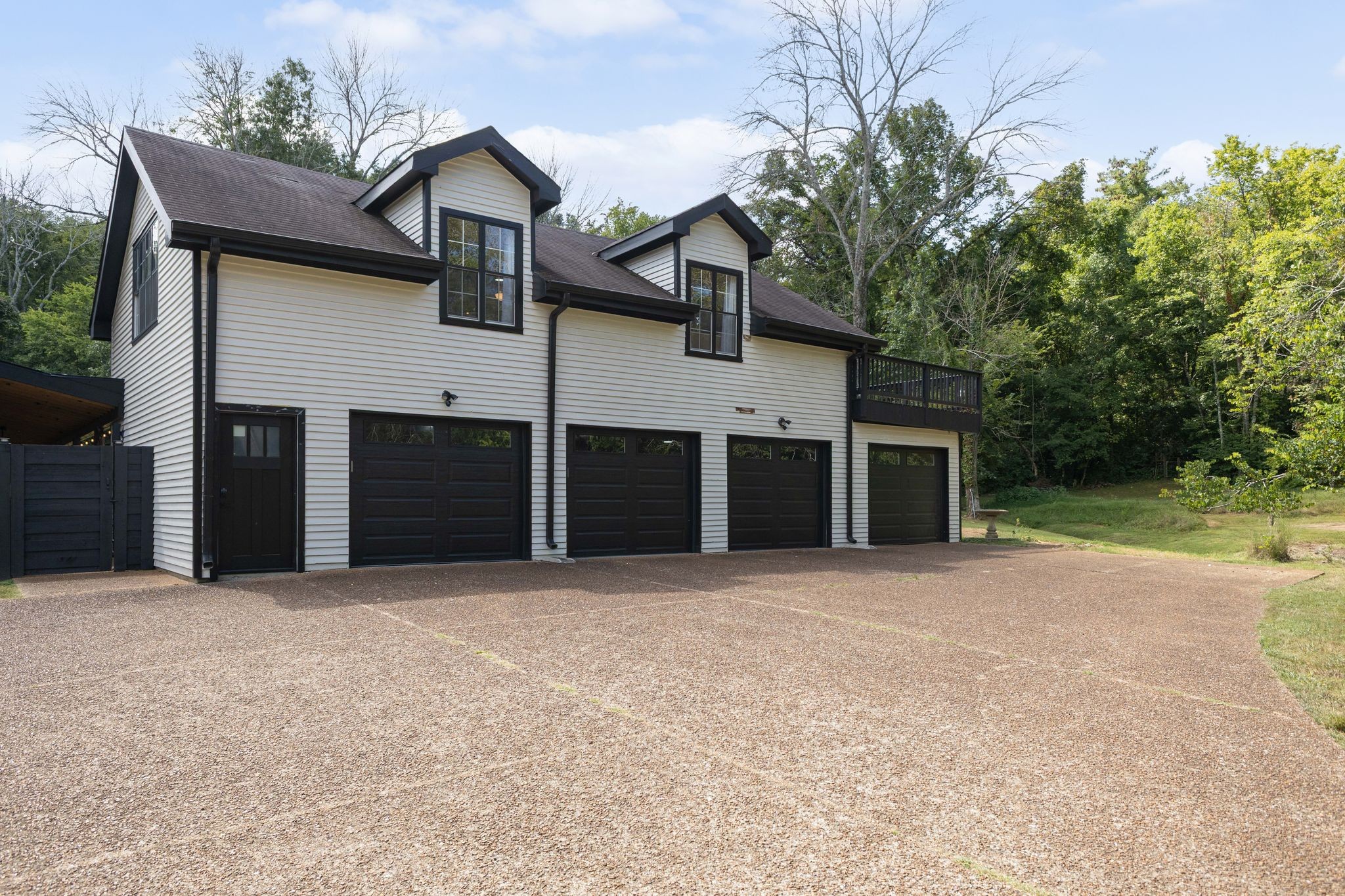 809 Sneed Rd, W