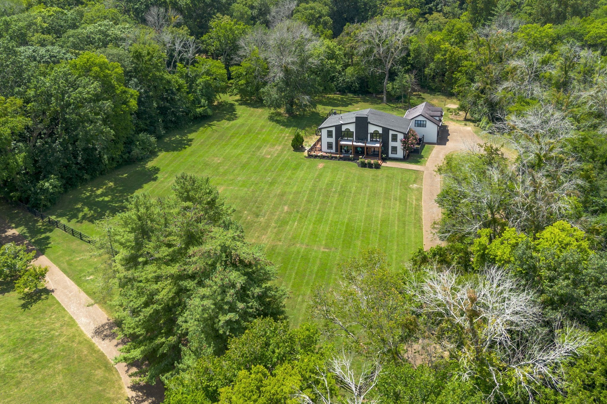 809 Sneed Rd, W