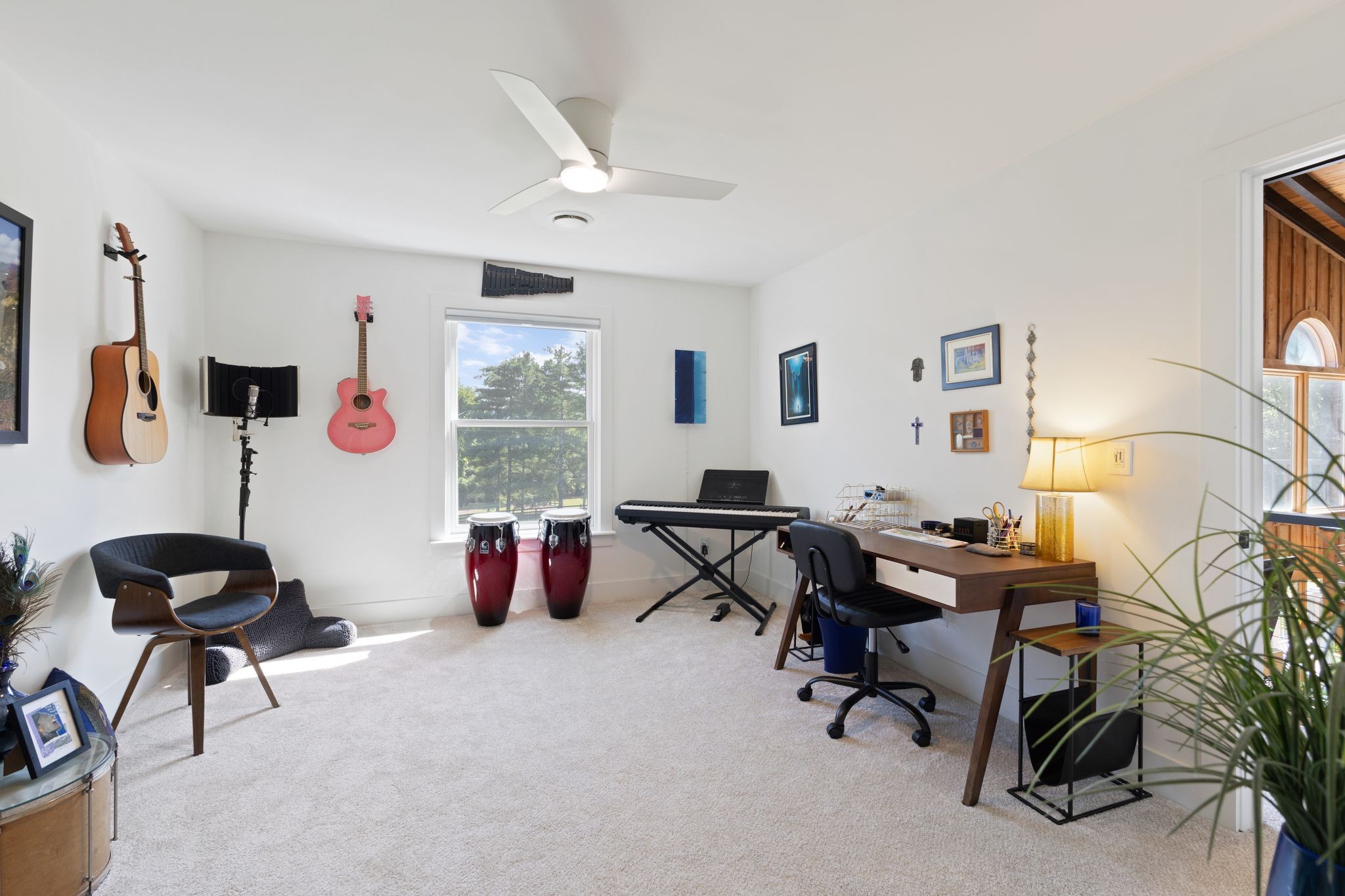 809 Sneed Rd, W