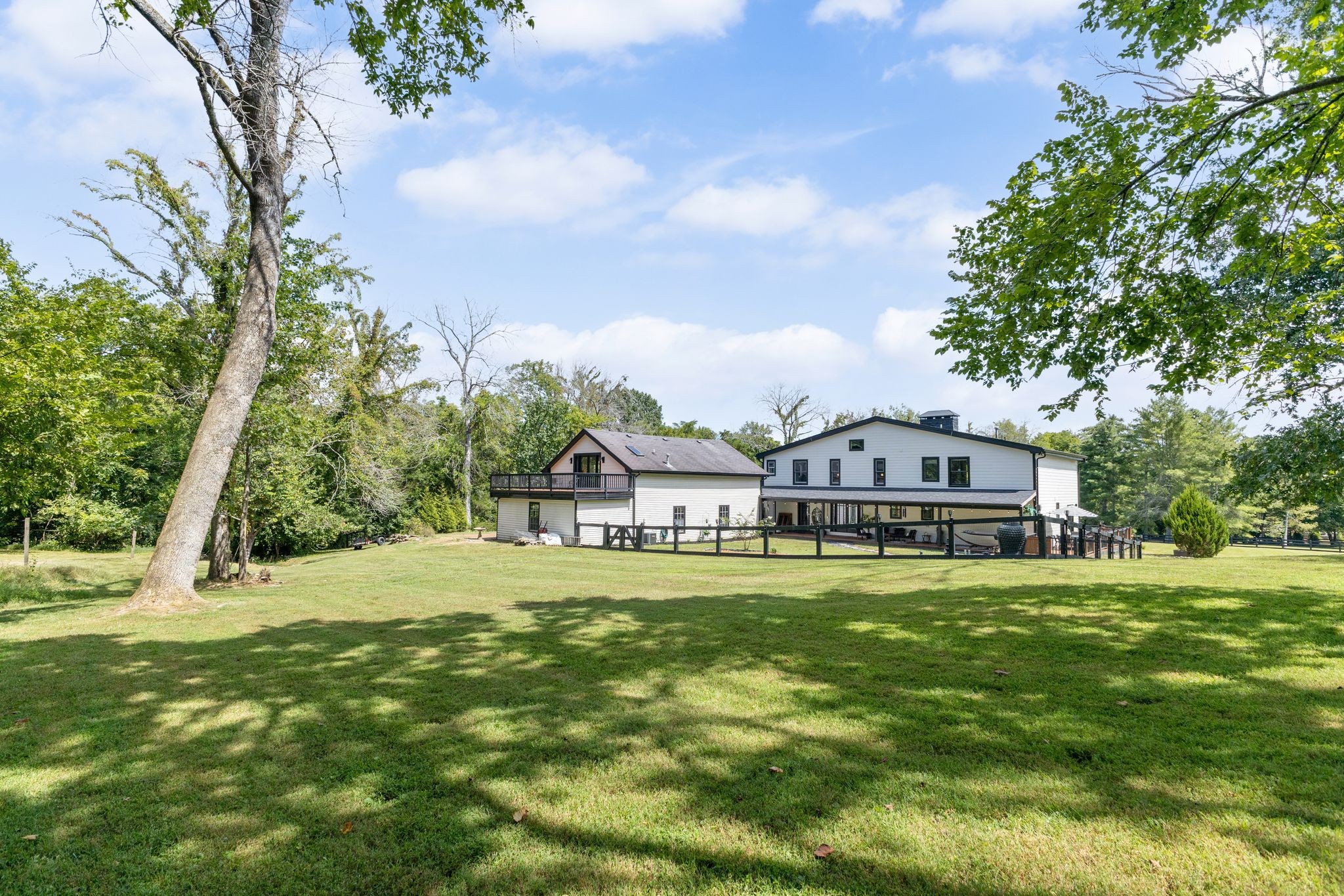 809 Sneed Rd, W