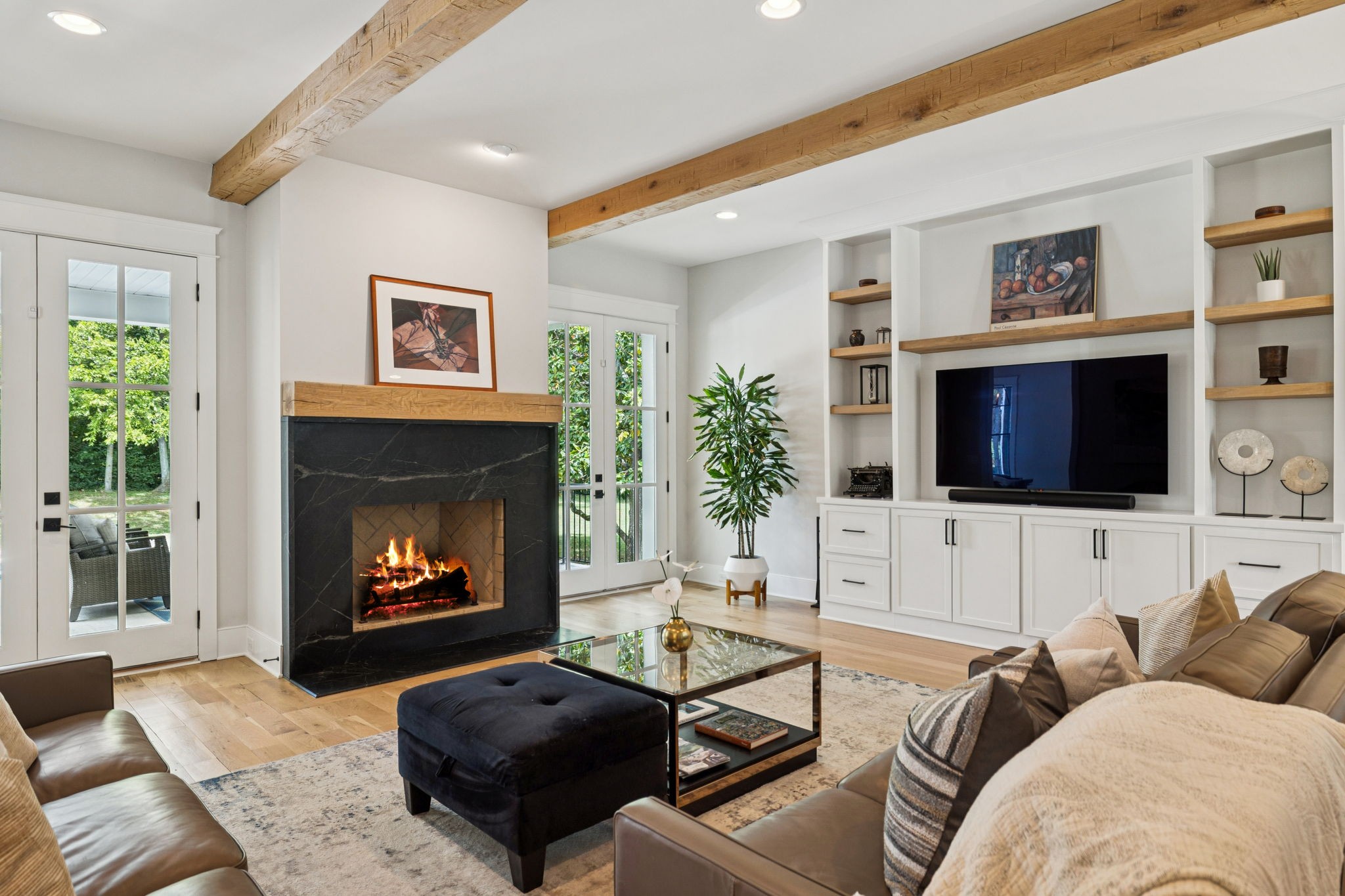 5116 Williamsburg Rd