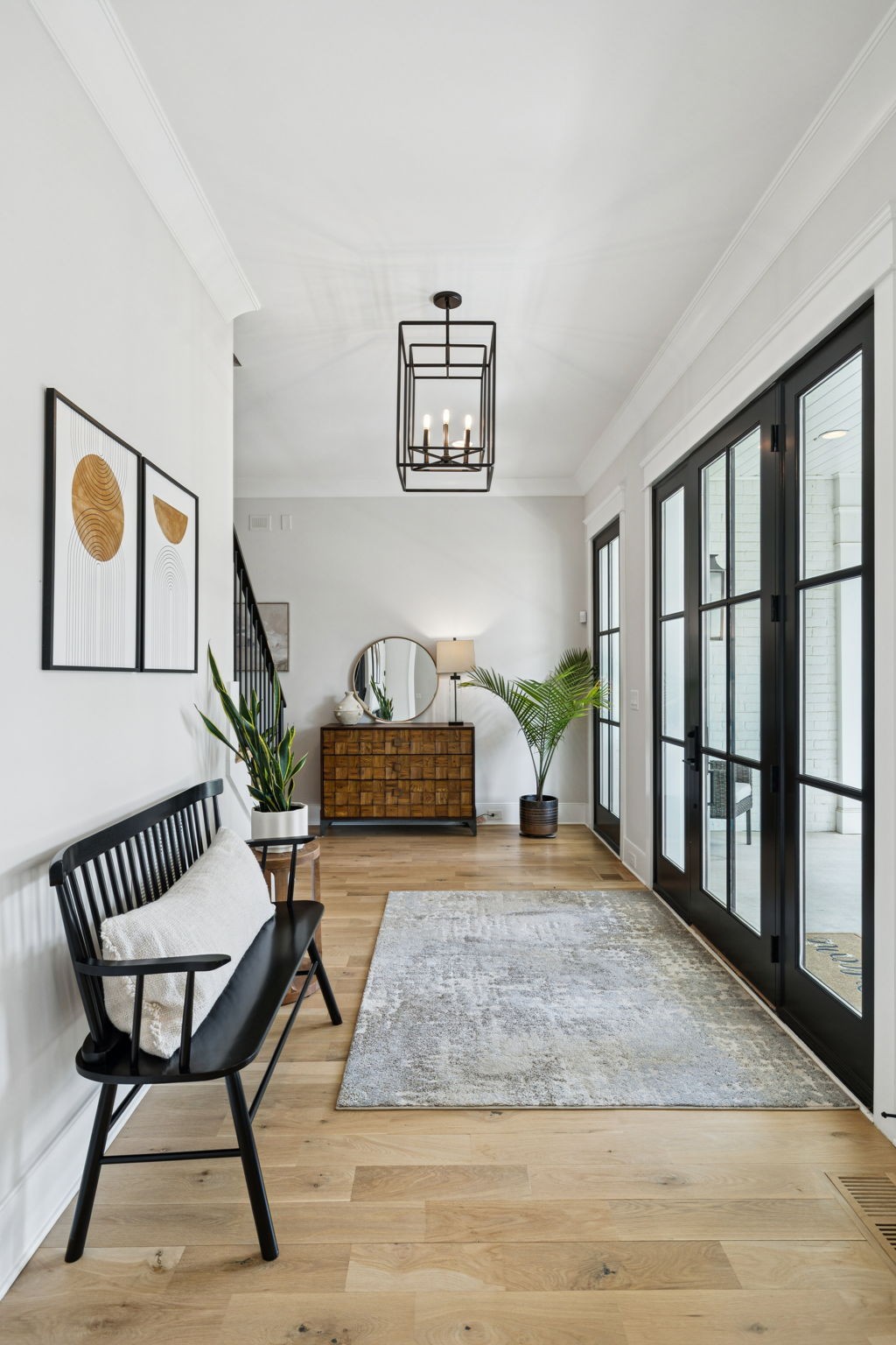 5116 Williamsburg Rd