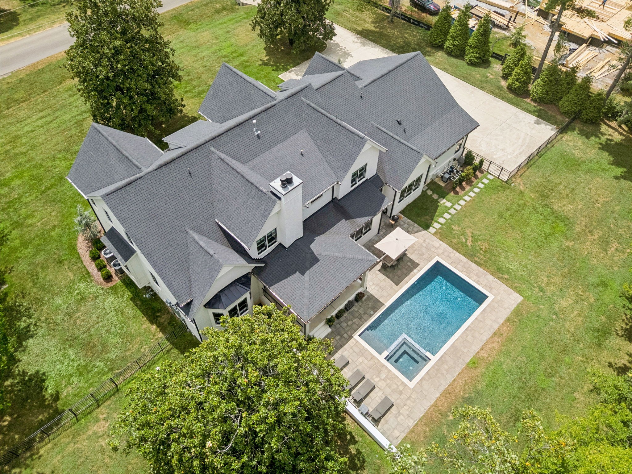5116 Williamsburg Rd