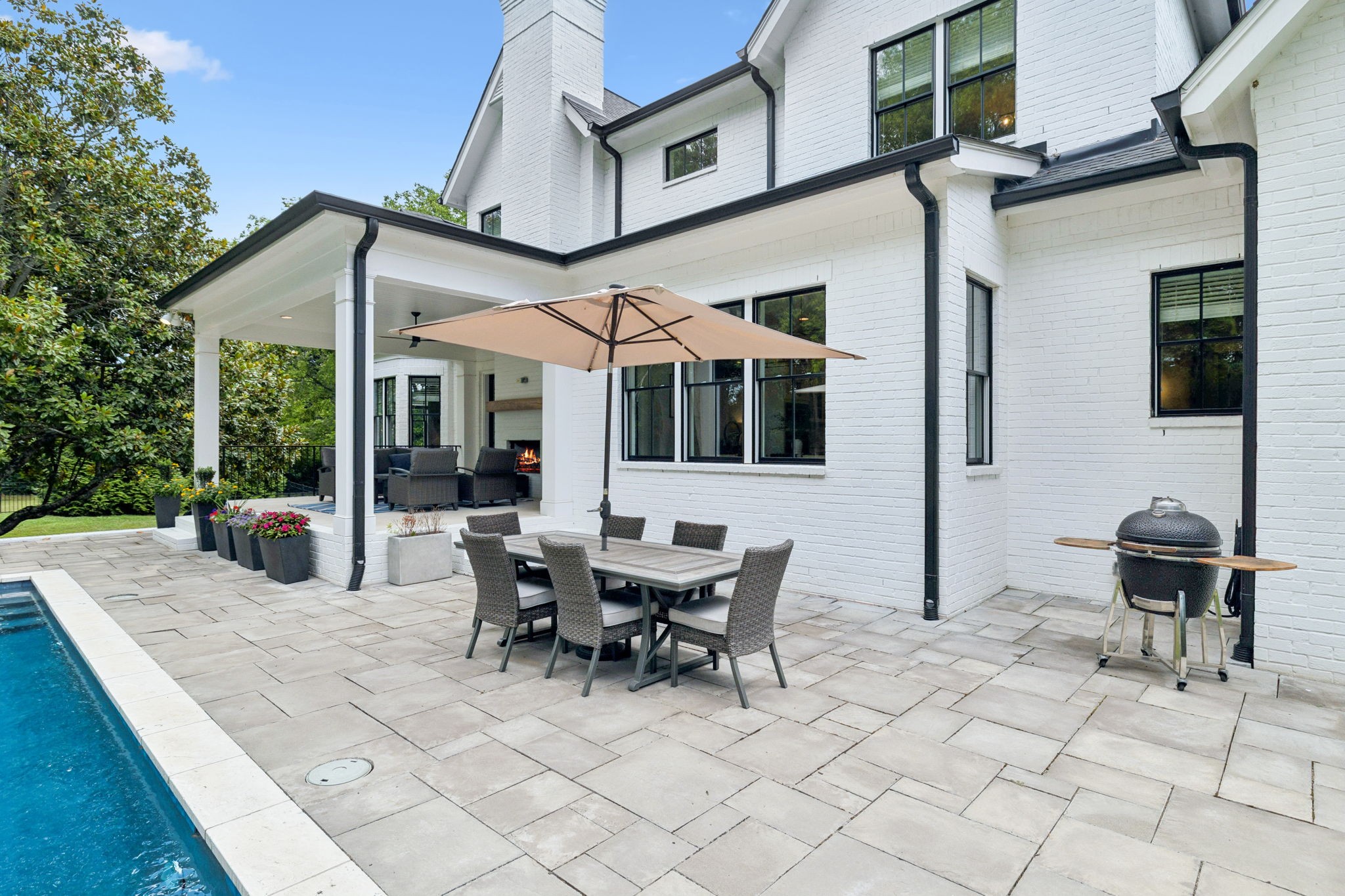5116 Williamsburg Rd
