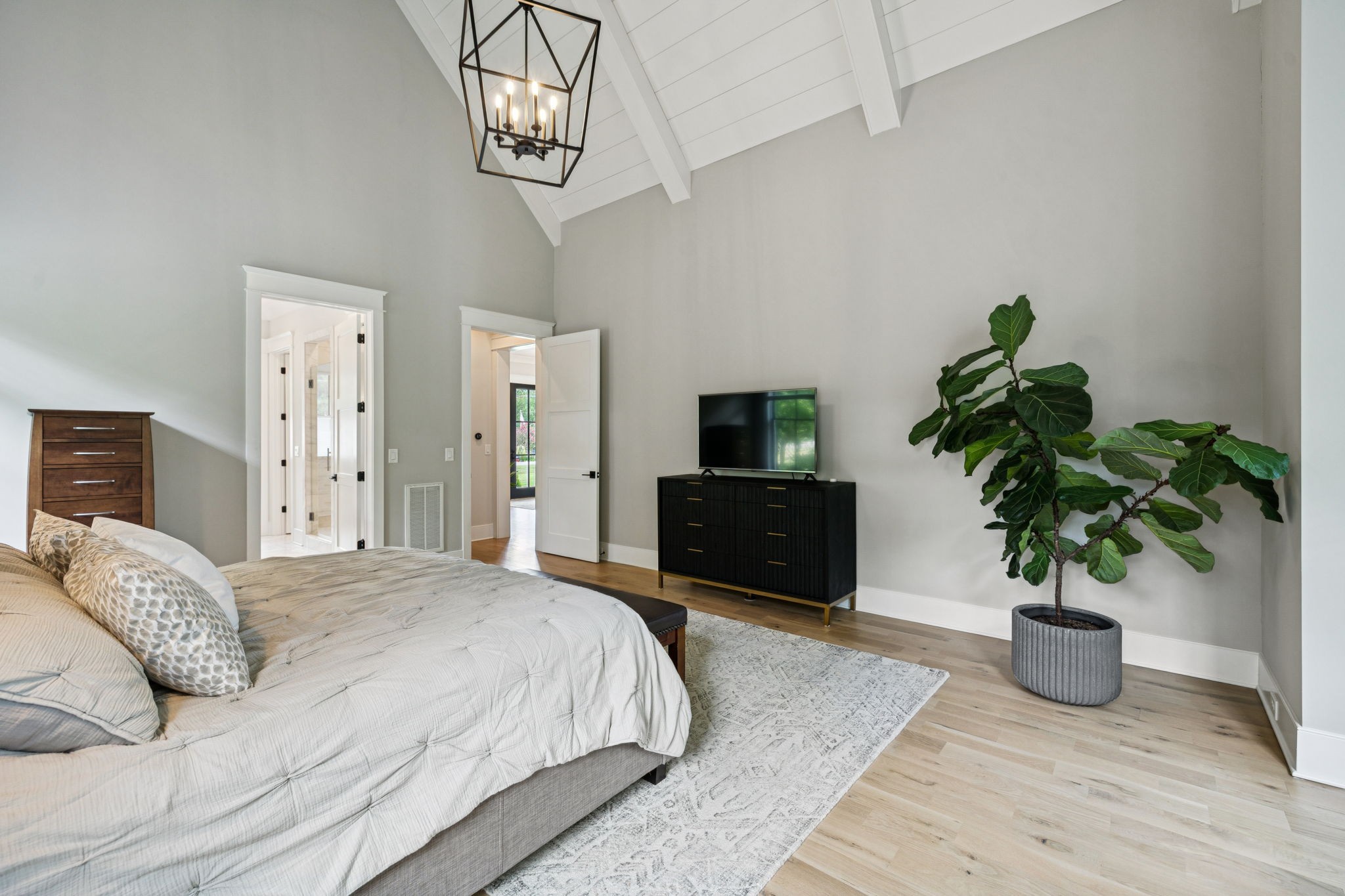 5116 Williamsburg Rd