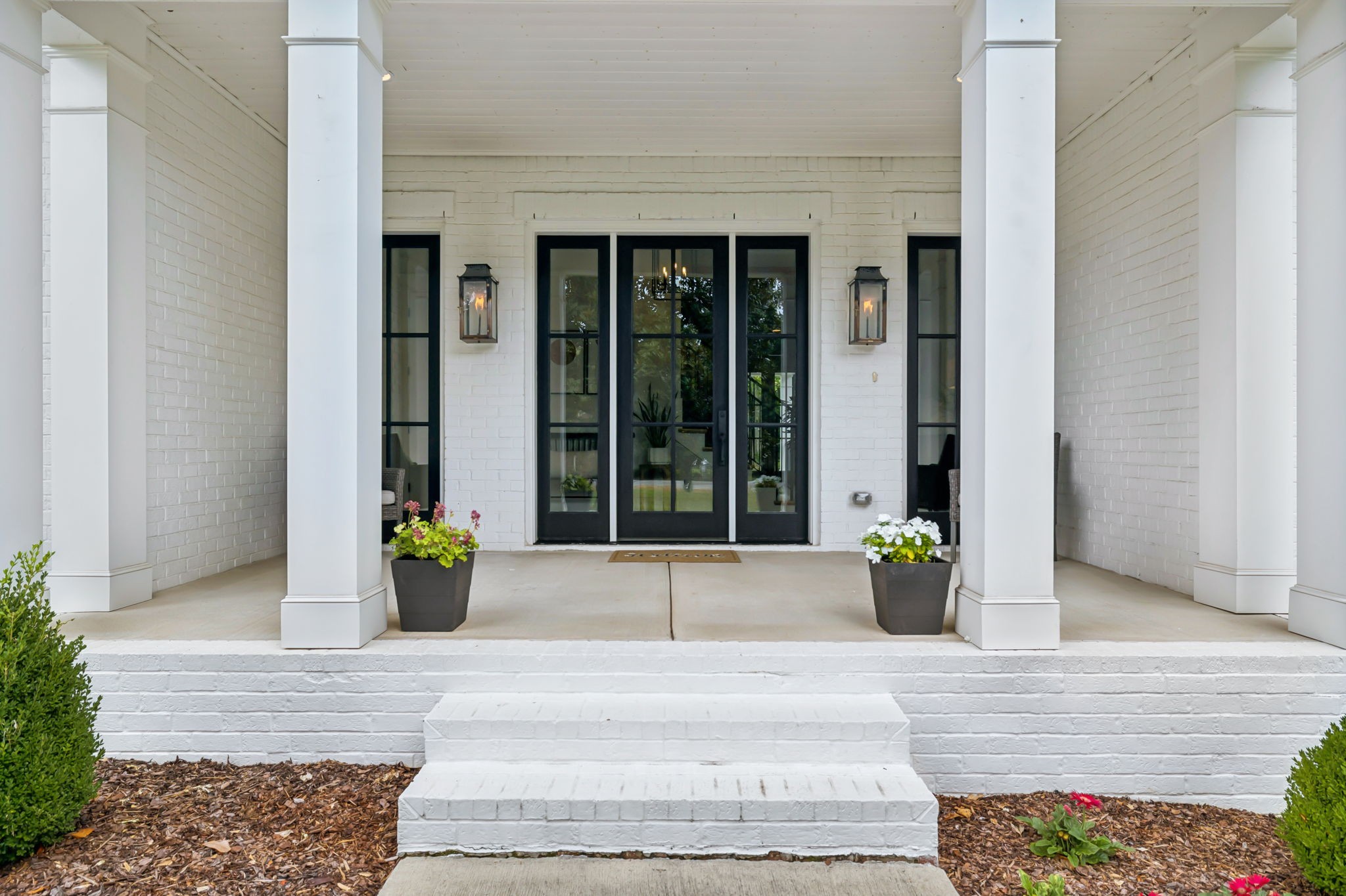 5116 Williamsburg Rd
