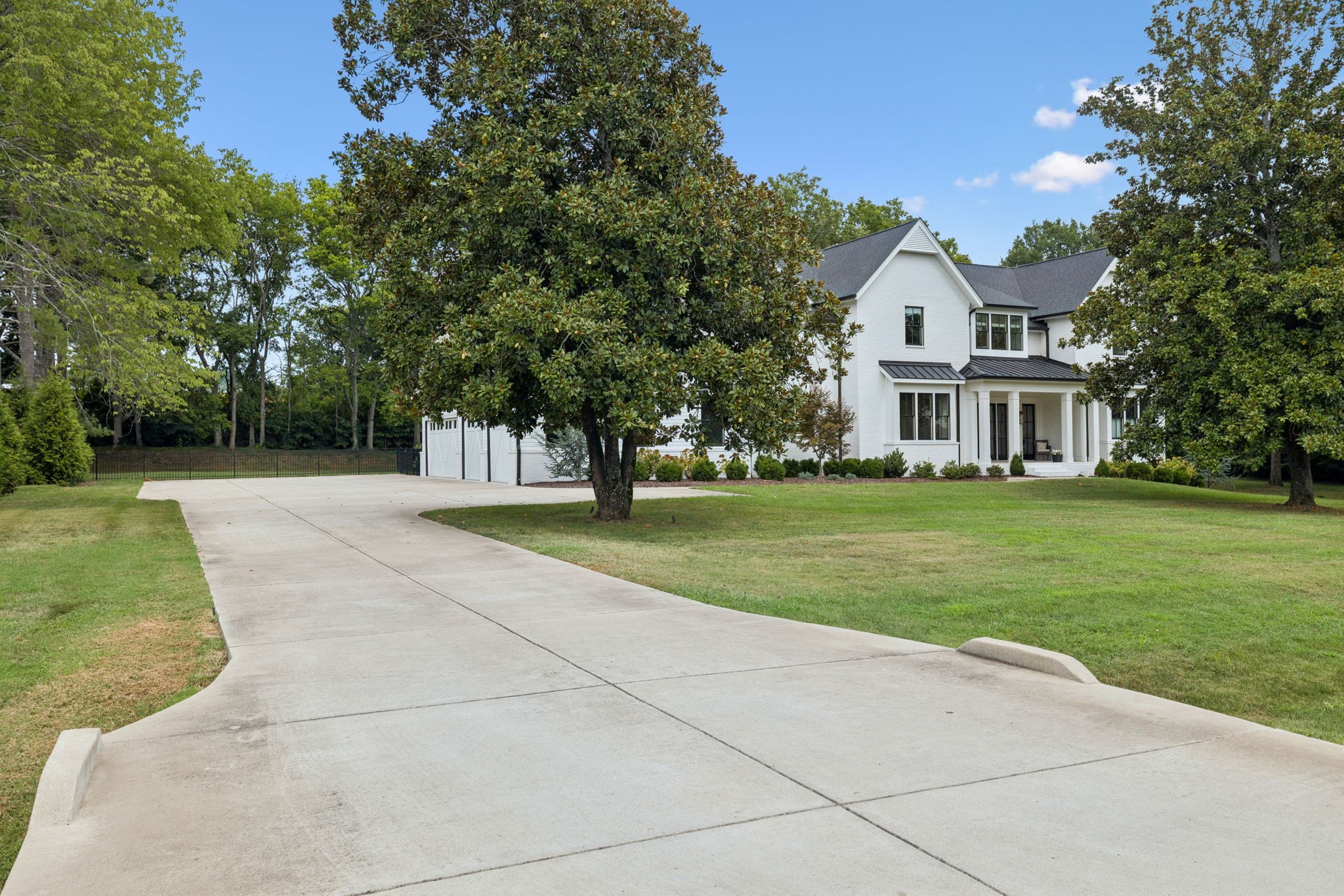 5116 Williamsburg Rd