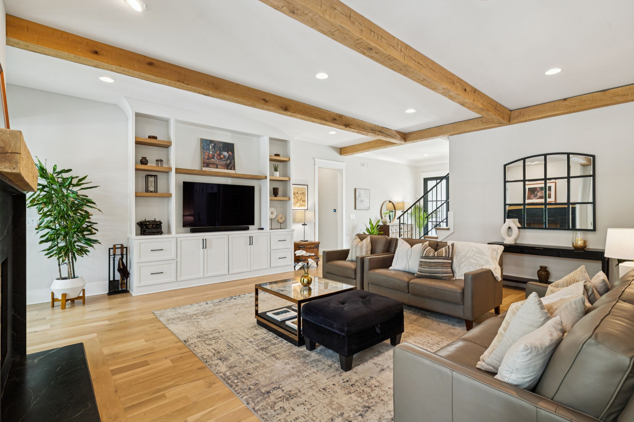 5116 Williamsburg Rd