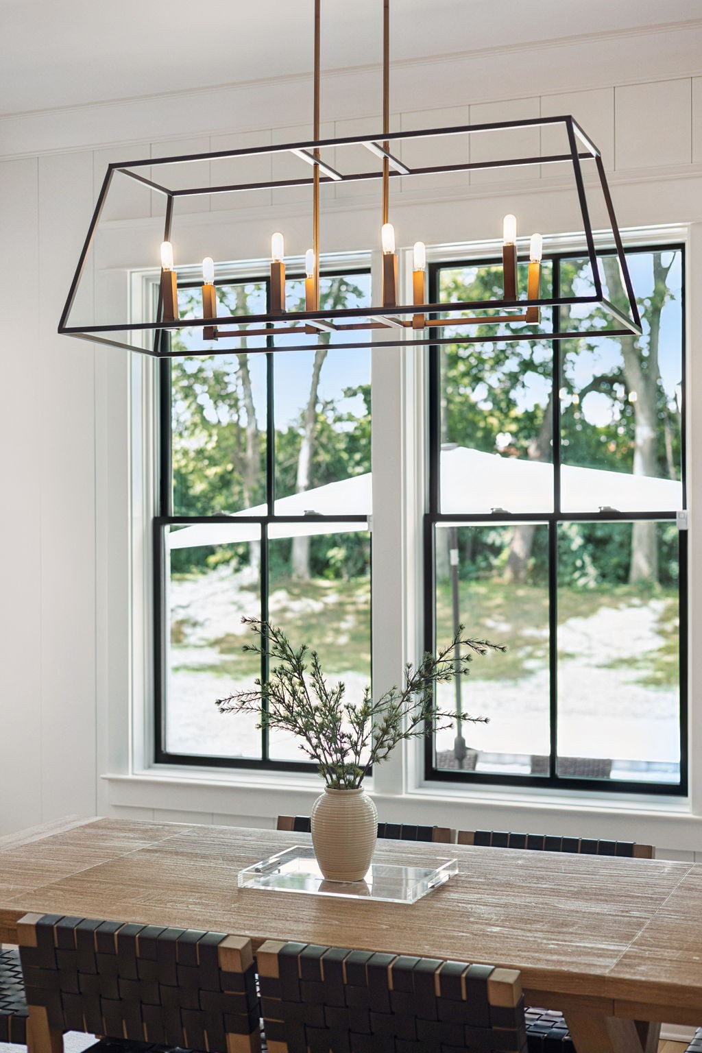 5116 Williamsburg Rd
